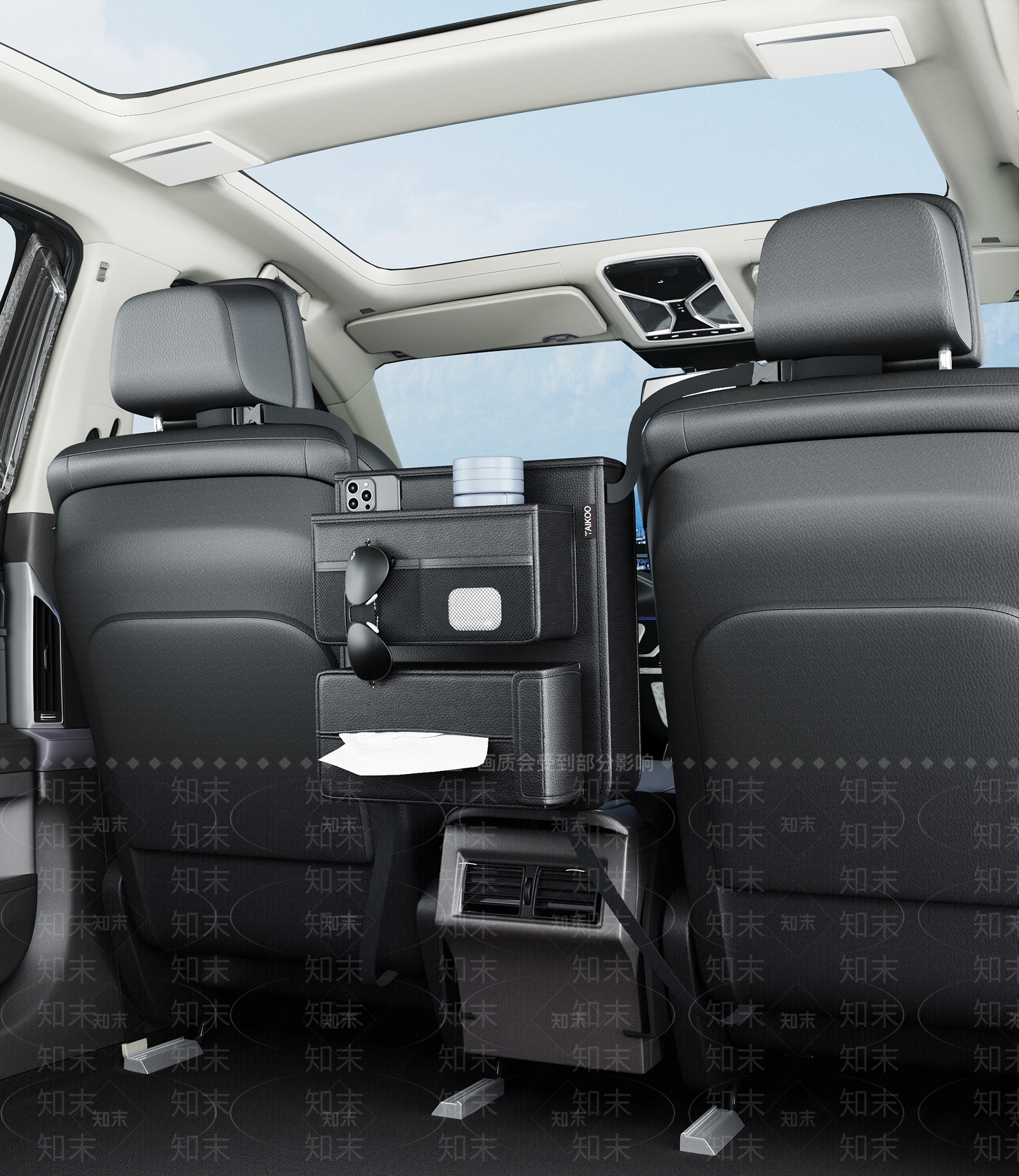 汽车交通配件3D模型下载【ID:1138489104】