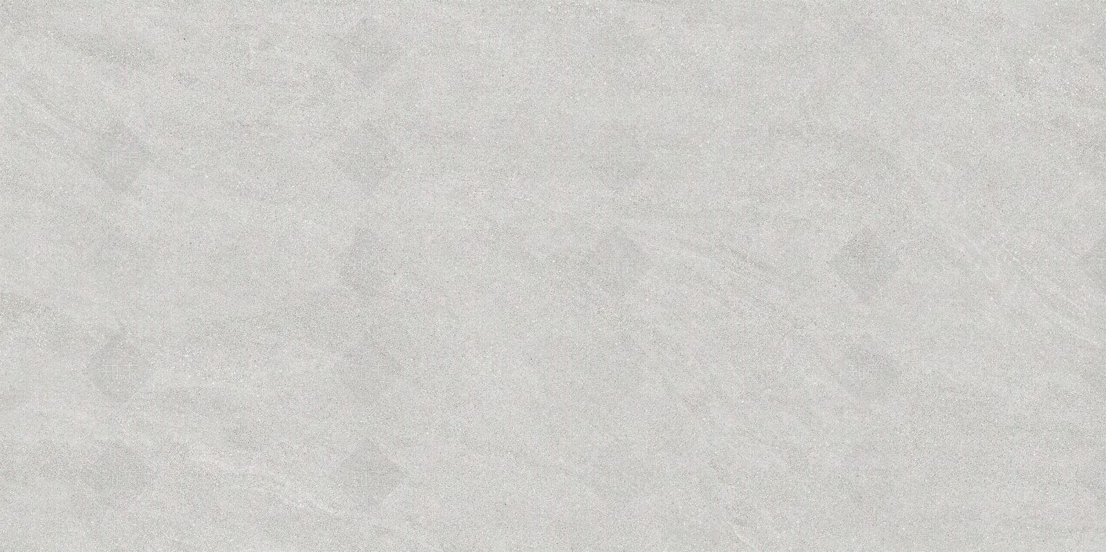 暖灰色砂岩大理石贴图下载【ID:1138514282】