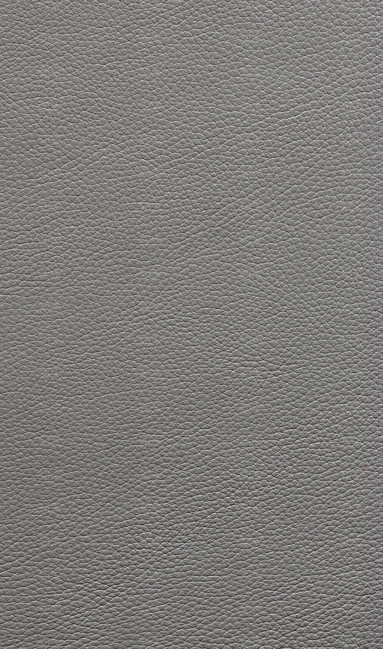 银灰色粗纹皮革贴图下载【ID:1138521434】