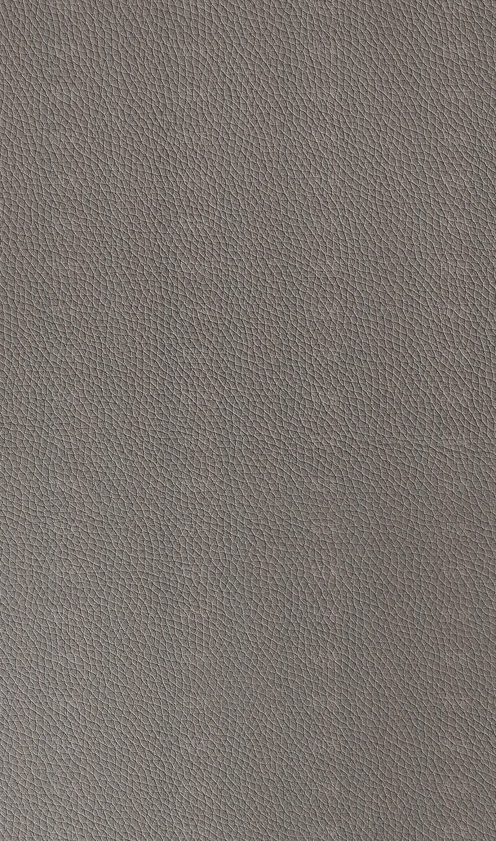 暖灰色粗纹皮革贴图下载【ID:1138521693】