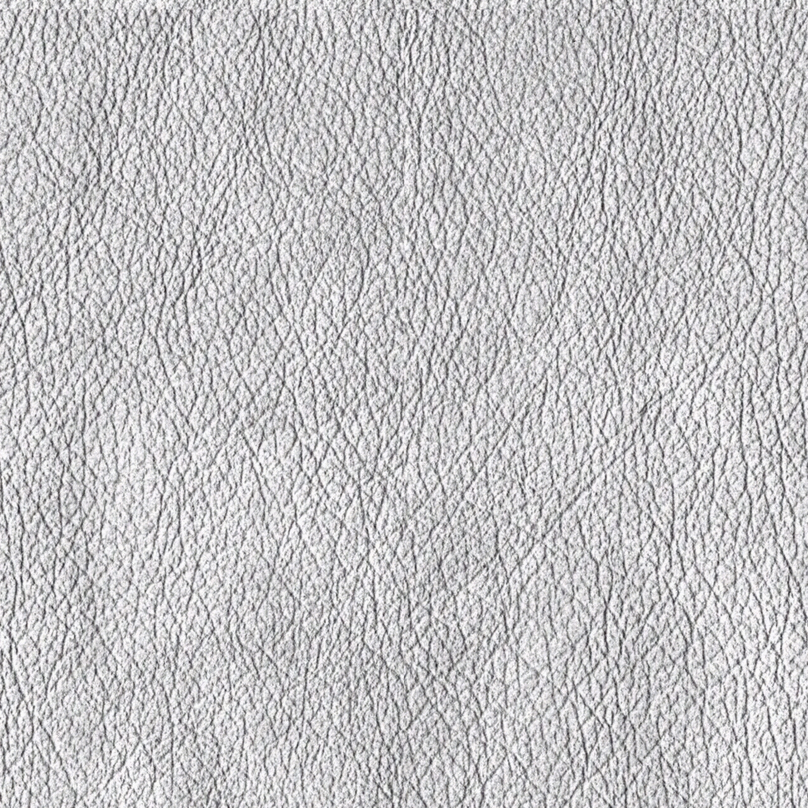 银灰色粗纹皮革贴图下载【ID:1138544553】