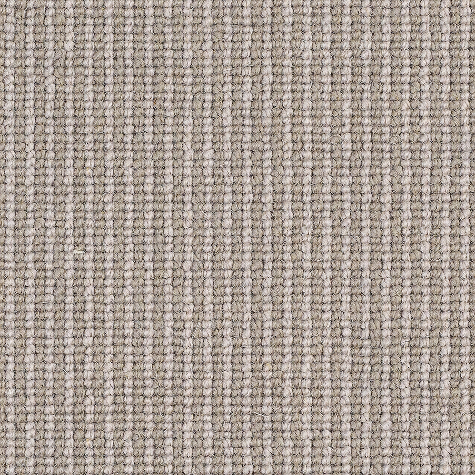 无缝棕灰色粗纹肌理满铺地毯地垫贴图下载【ID:1138562351】