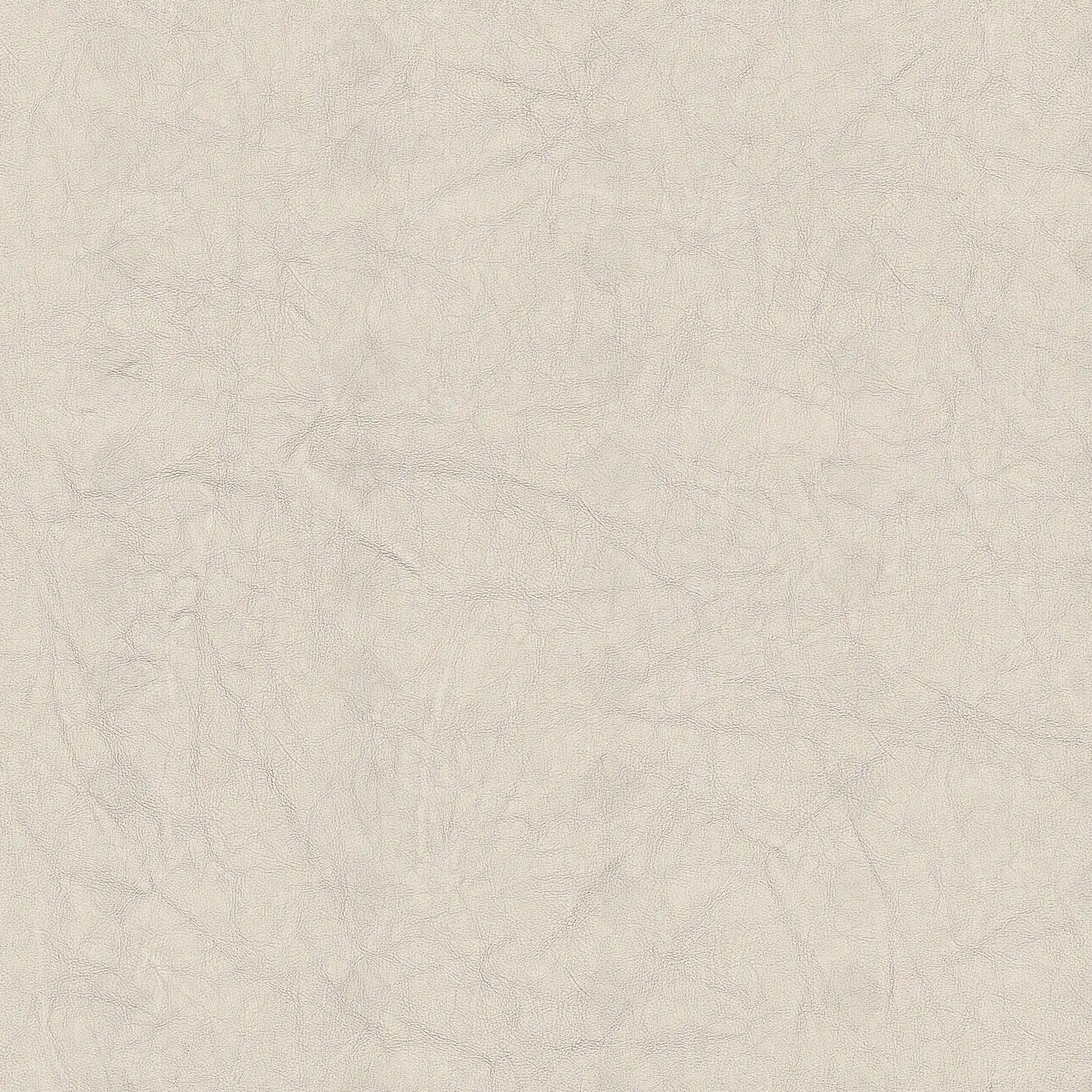 米白色褶皱质感牛皮革贴图下载【ID:1138562560】