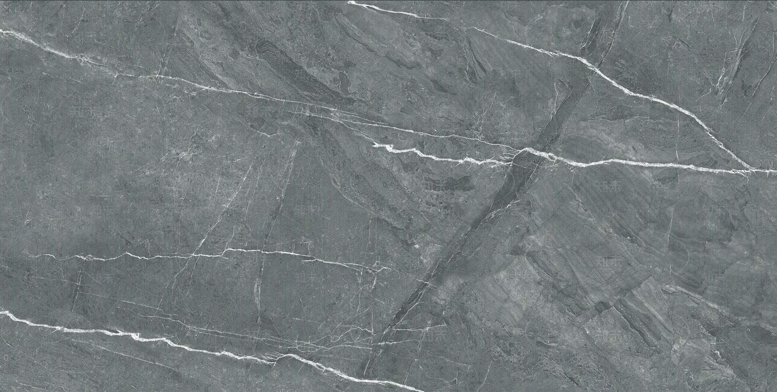阿玛尼灰大理石贴图下载【ID:1138584481】