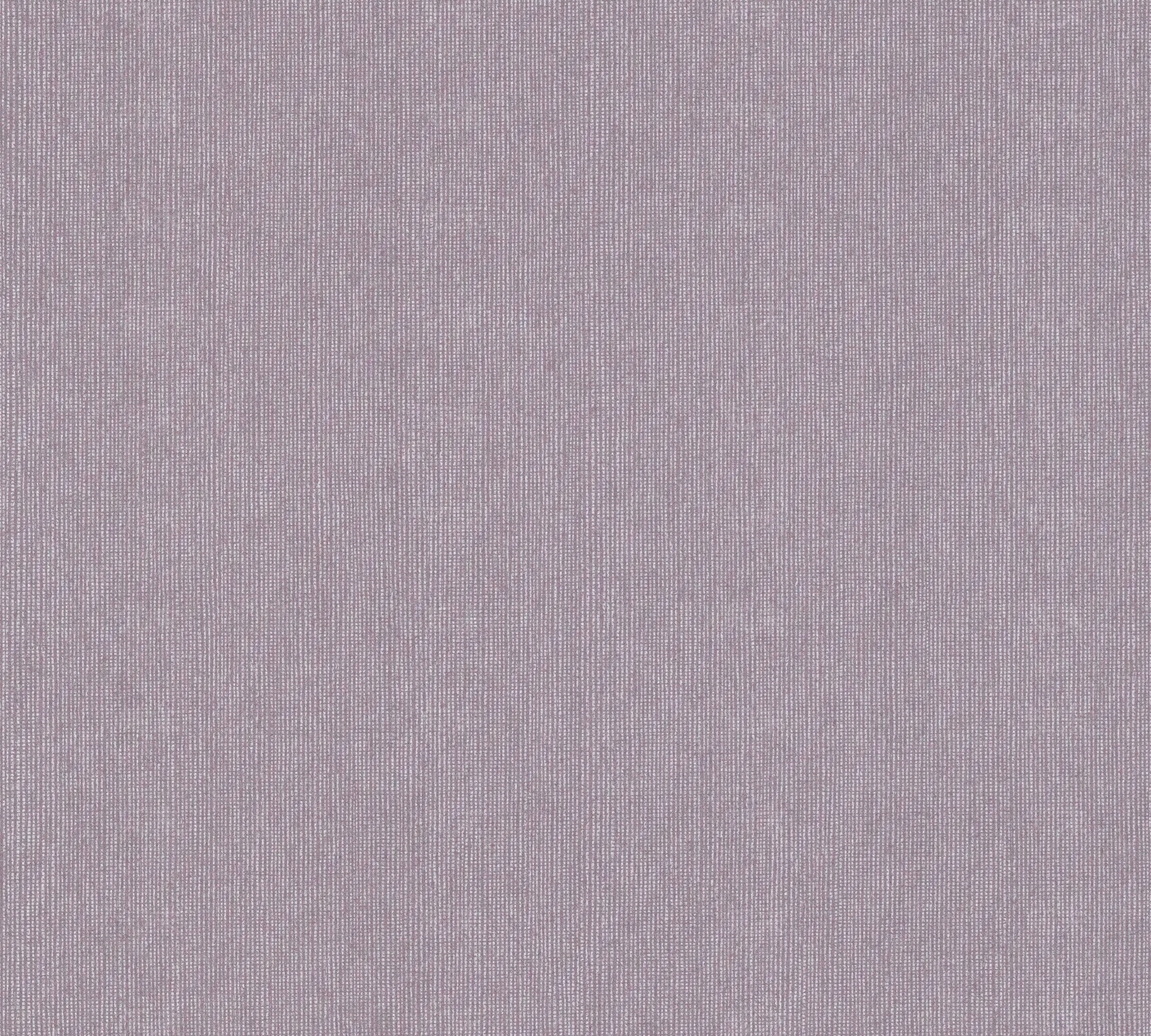 紫色肌理壁纸贴图下载【ID:1138590393】