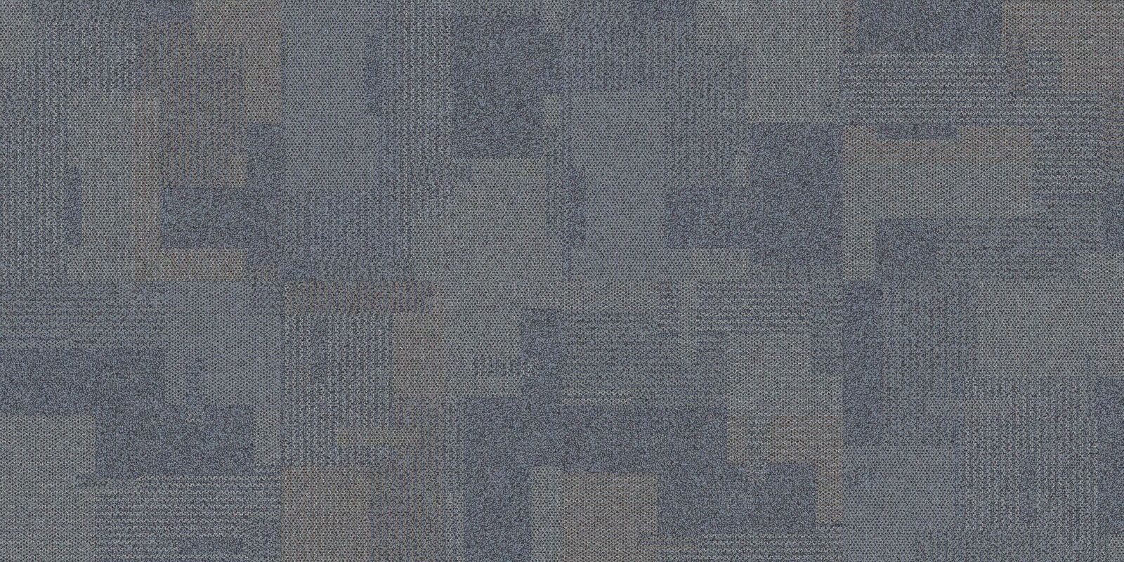 interface方块办公地毯贴图下载【ID:1138594341】