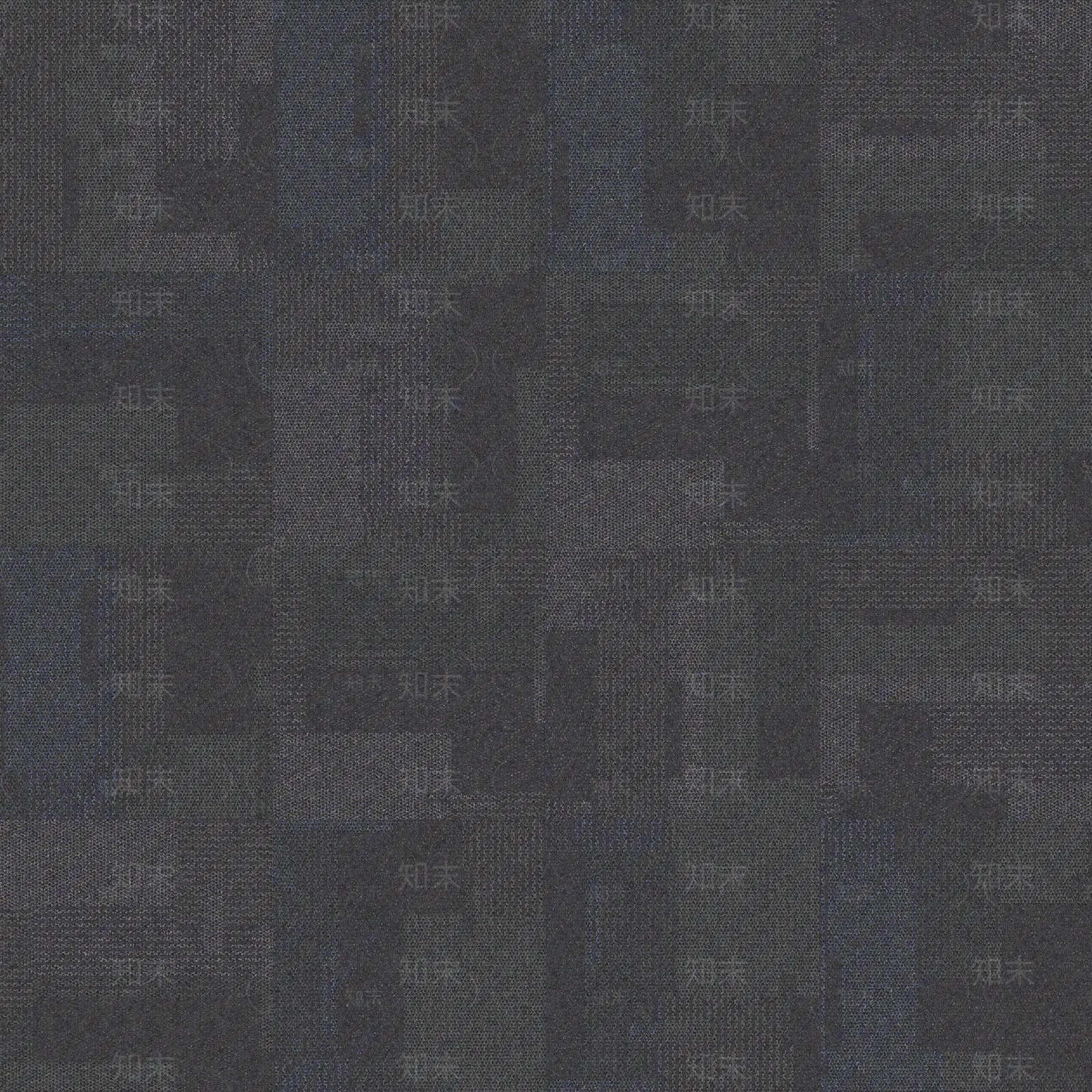 interface深咖色方块办公地毯贴图下载【ID:1138594338】