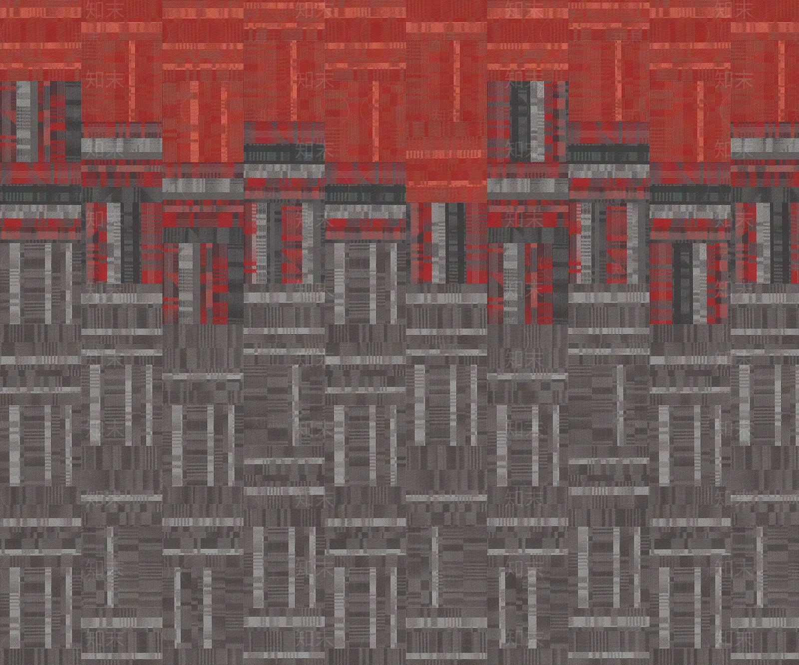 Shaw拼色地毯贴图下载【ID:1138596352】