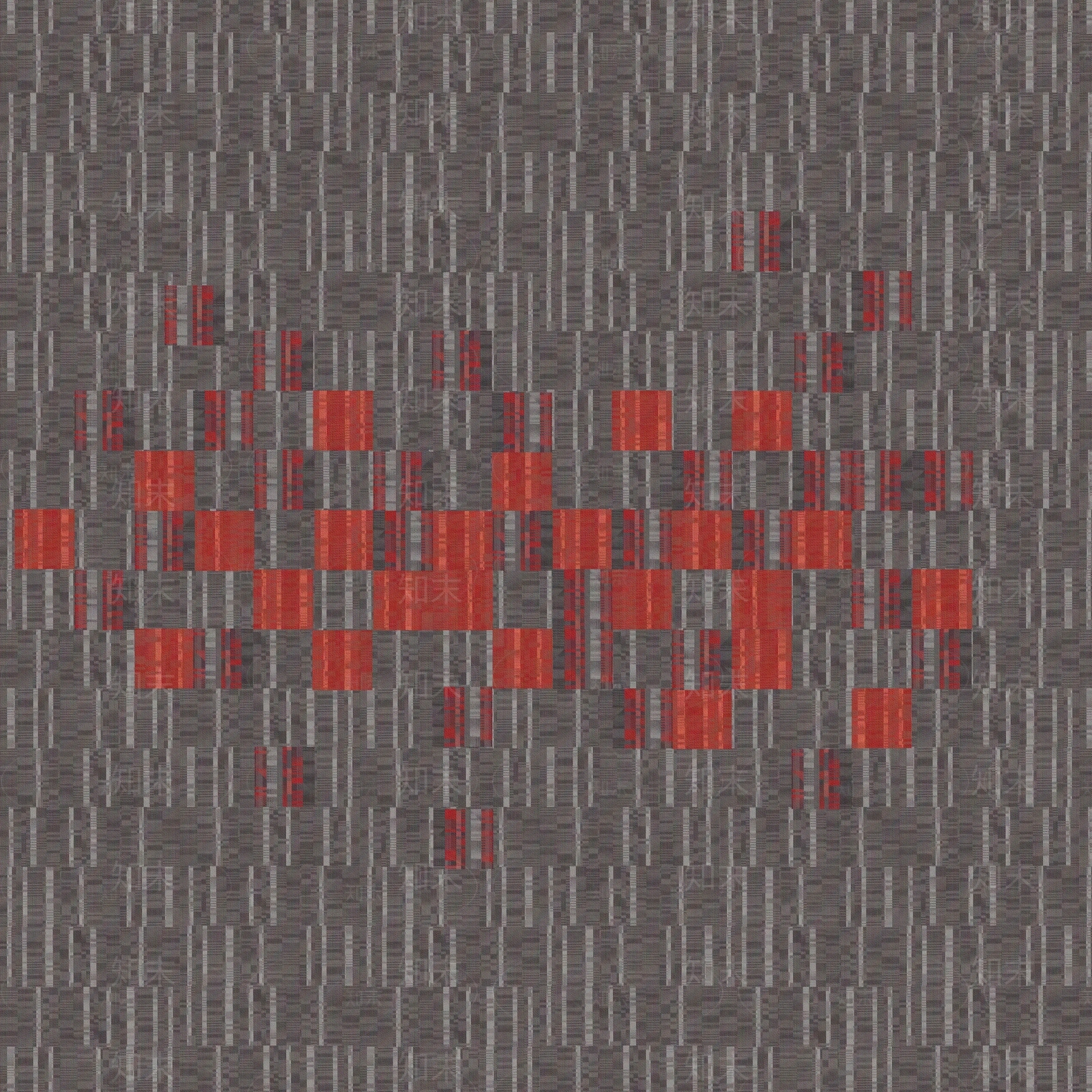 深灰色拼色地毯贴图下载【ID:1138596780】