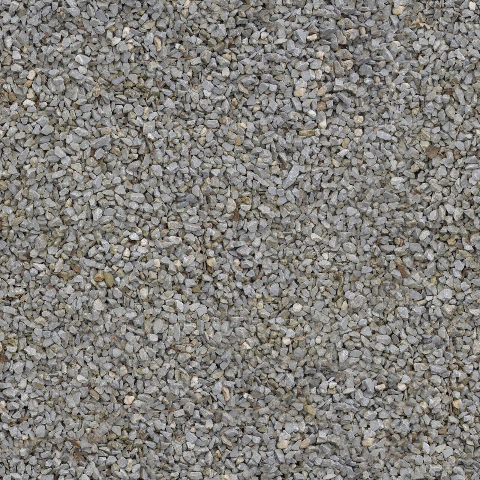 砂石石子碎拼地面贴图下载【ID:1138601133】