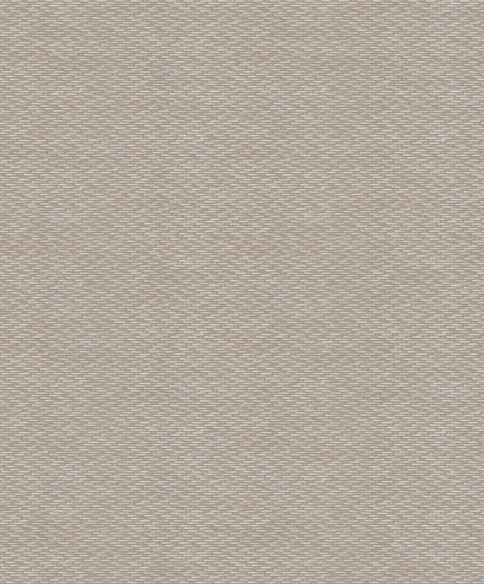 奶咖色纯色壁纸贴图下载【ID:1138643196】