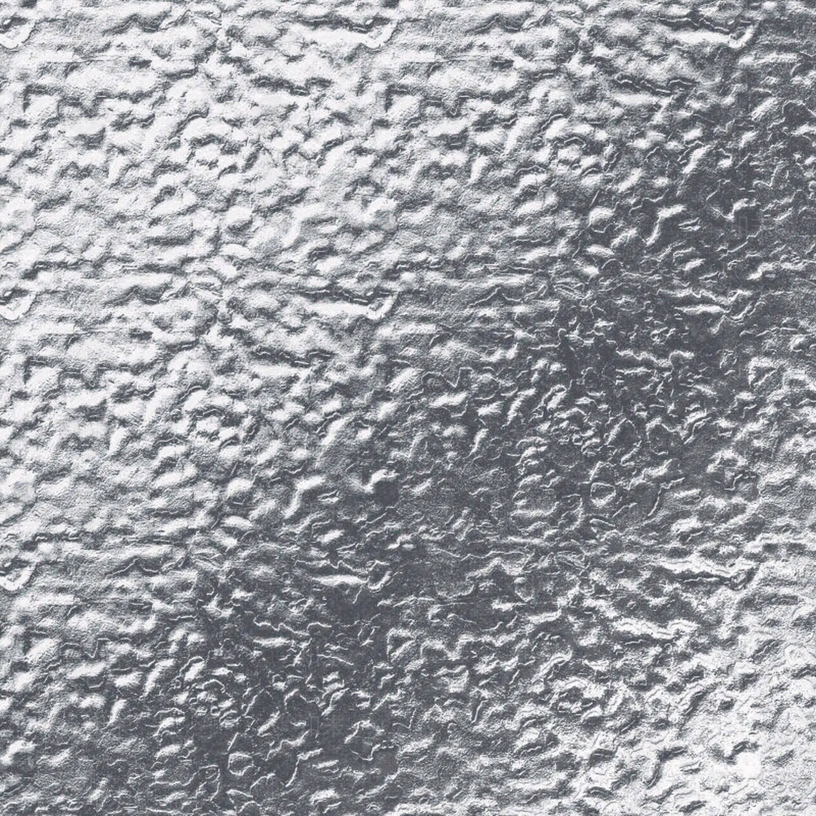 金属反光板贴图下载【ID:1138669881】