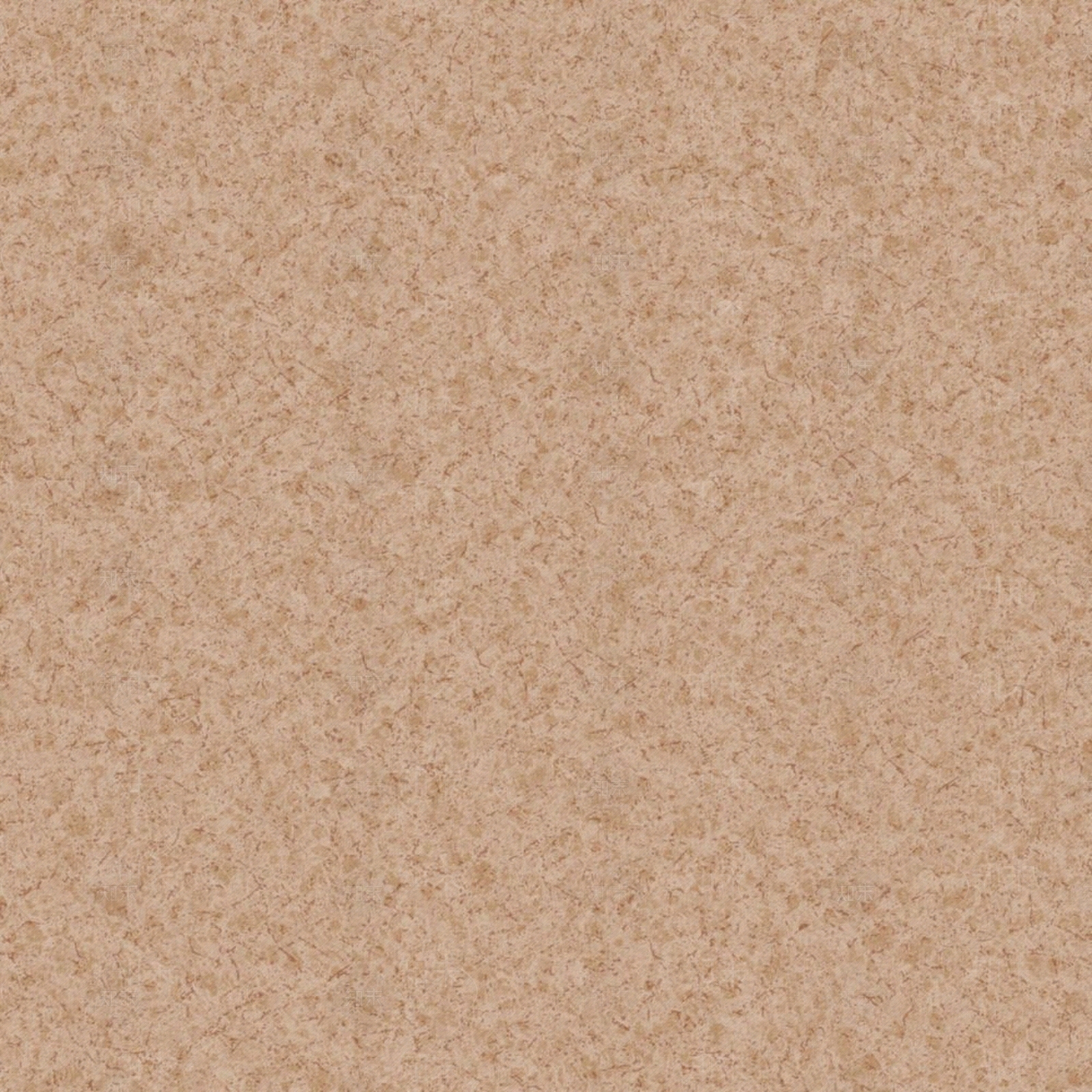 Armstrong桐粉地胶地板贴图下载【ID:1139454116】