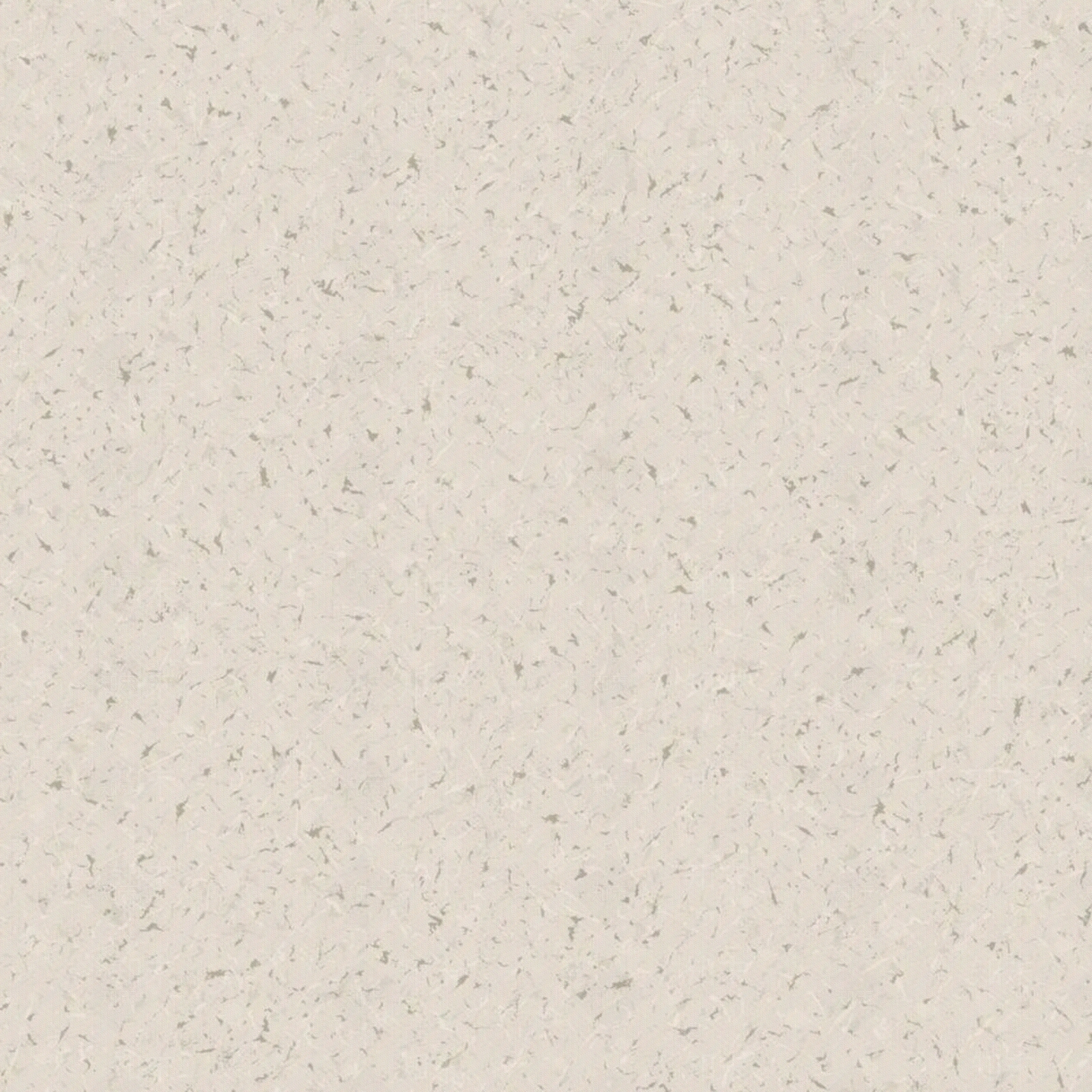 Armstrong浅豆乳地胶地板贴图下载【ID:1139454814】