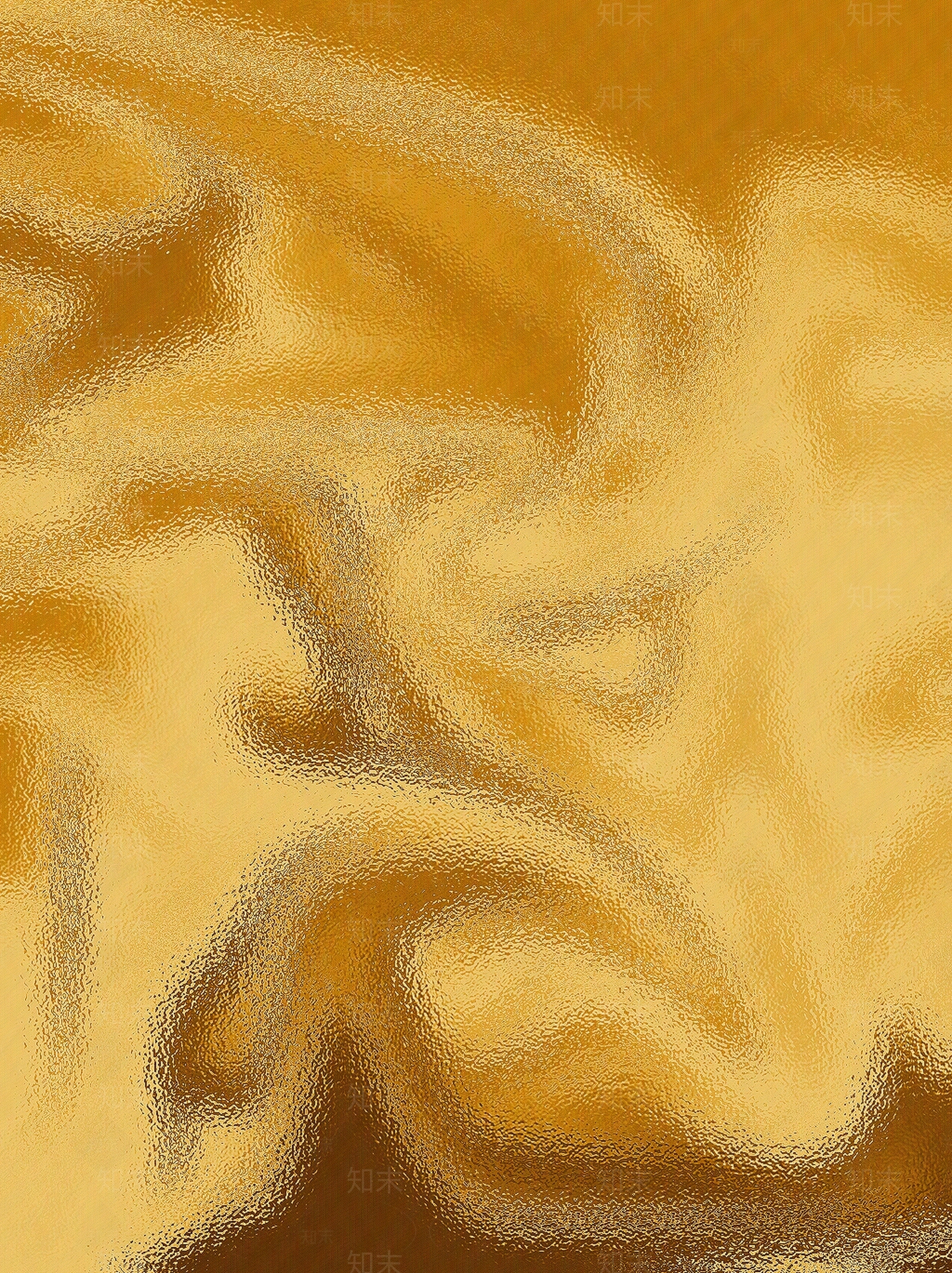 金箔褶皱肌理贴图下载【ID:1138681493】