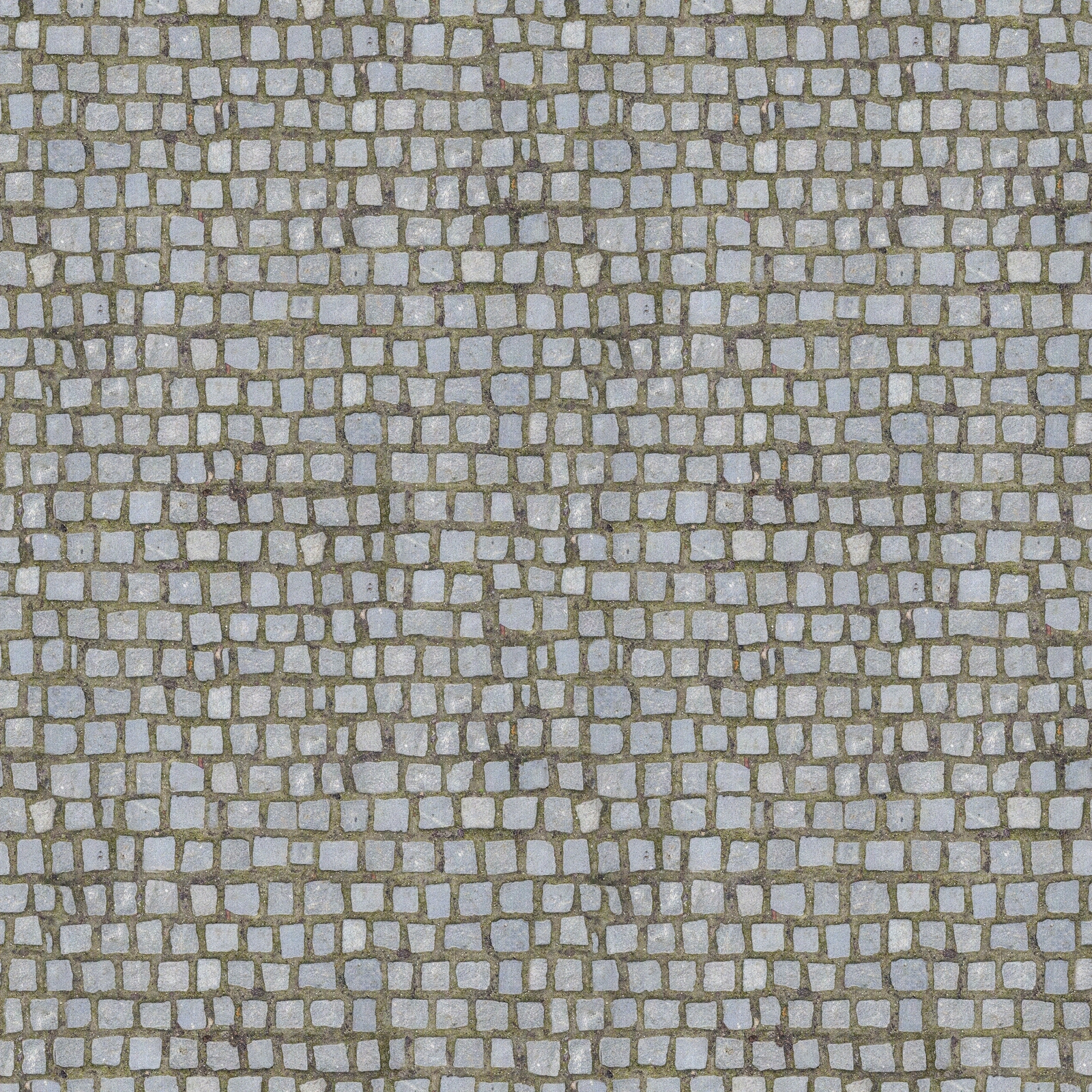 户外青石板拼铺地面贴图下载【ID:1138692108】