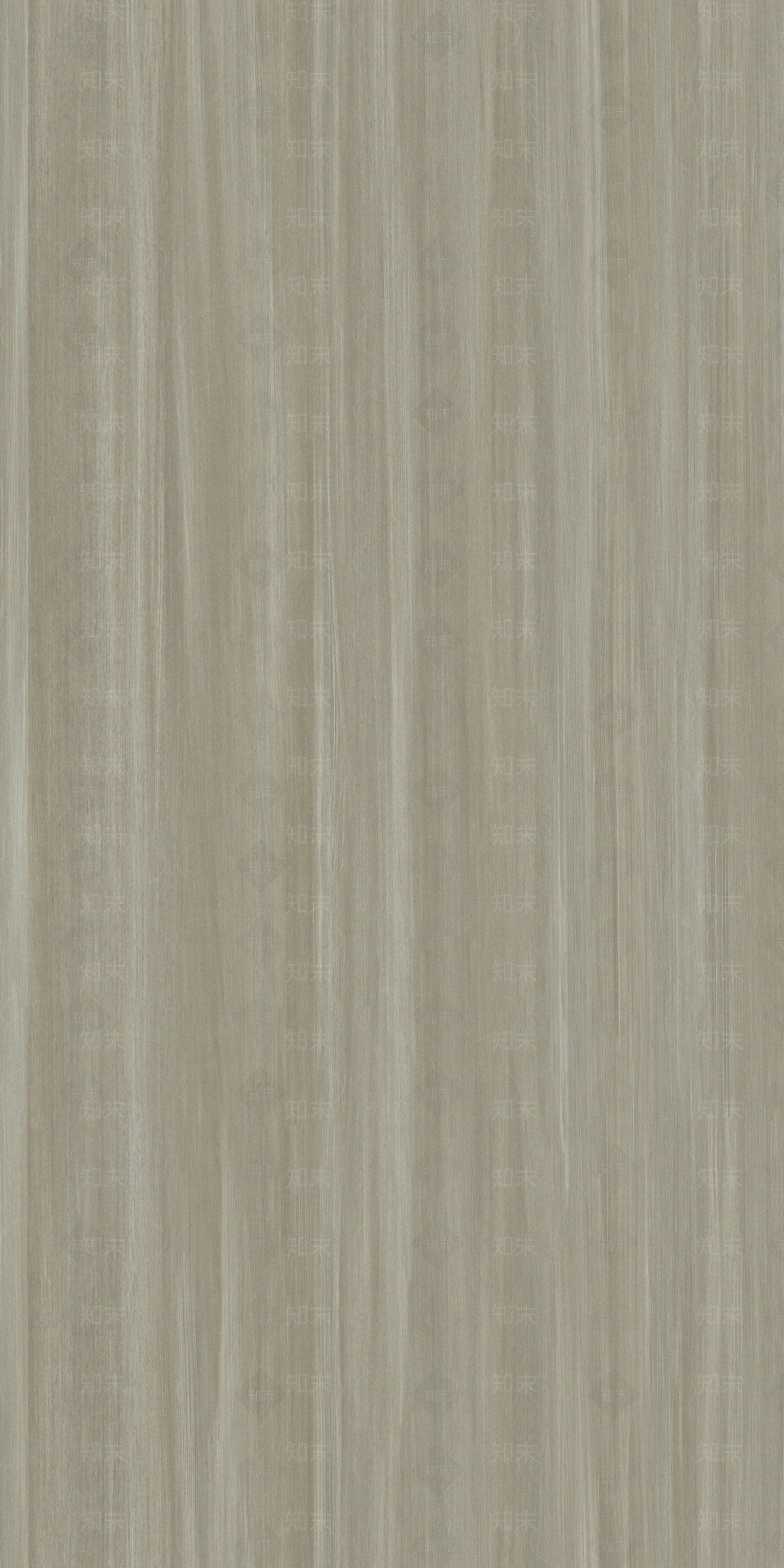 橄榄树江南水墨原木木纹贴图下载【ID:1138706890】