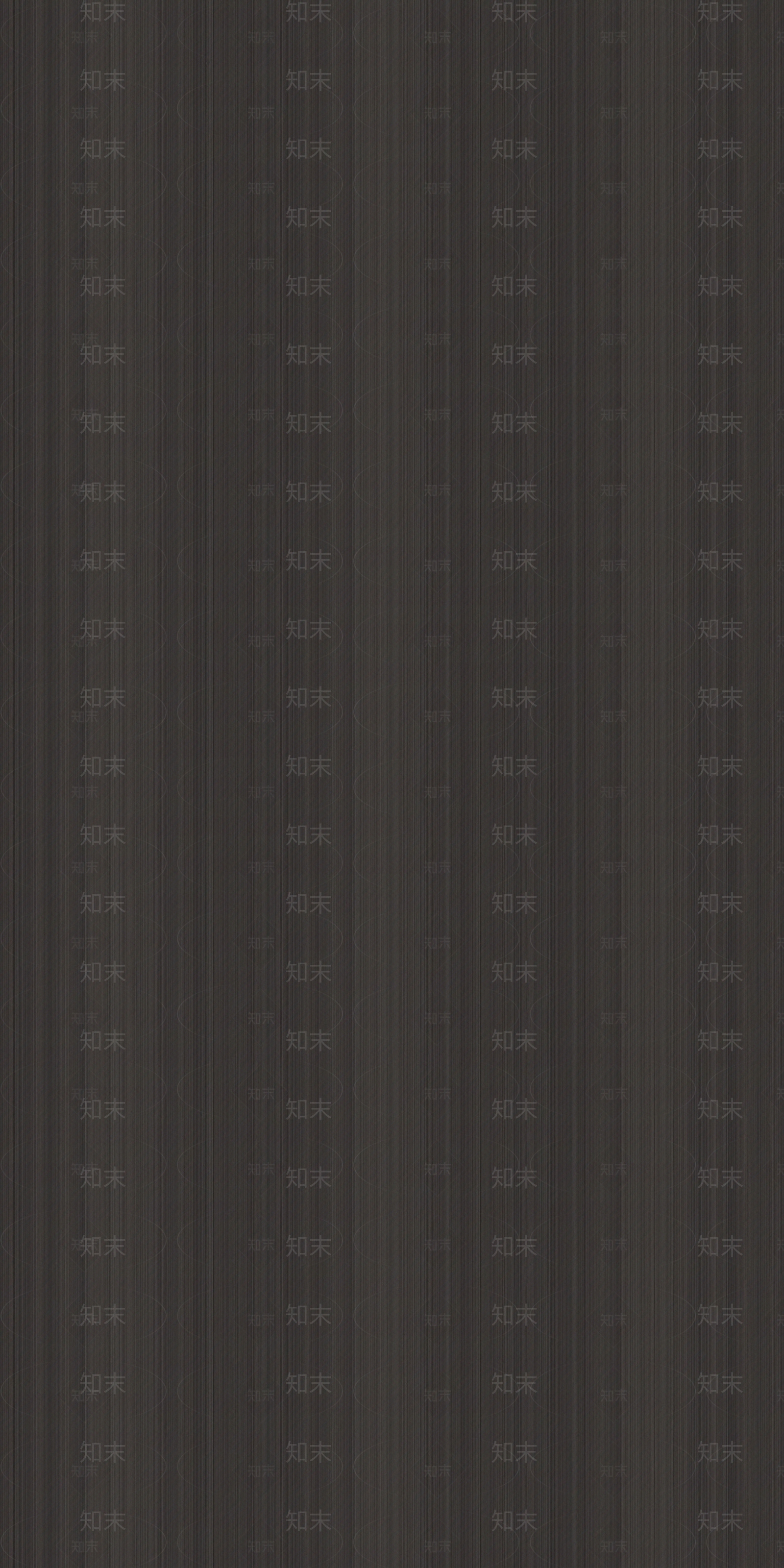 橄榄树烟雨西湖棕色木纹贴图下载【ID:1138709204】