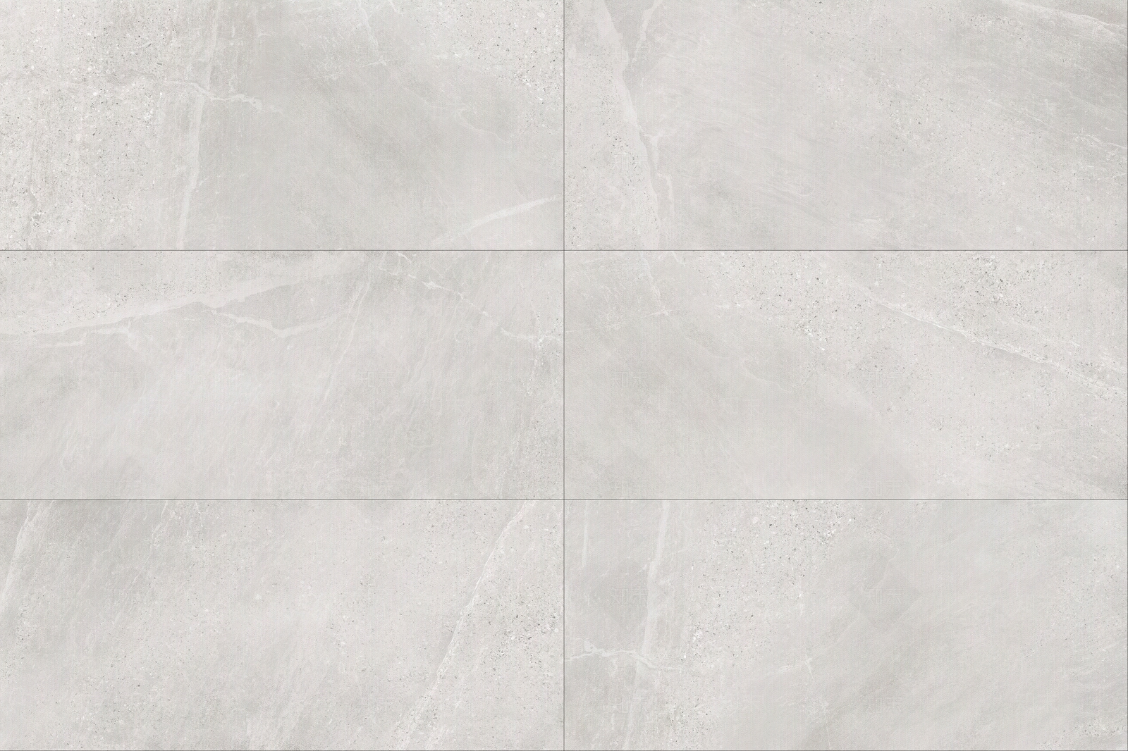 英伦灰大理石瓷砖贴图下载【ID:1138717840】