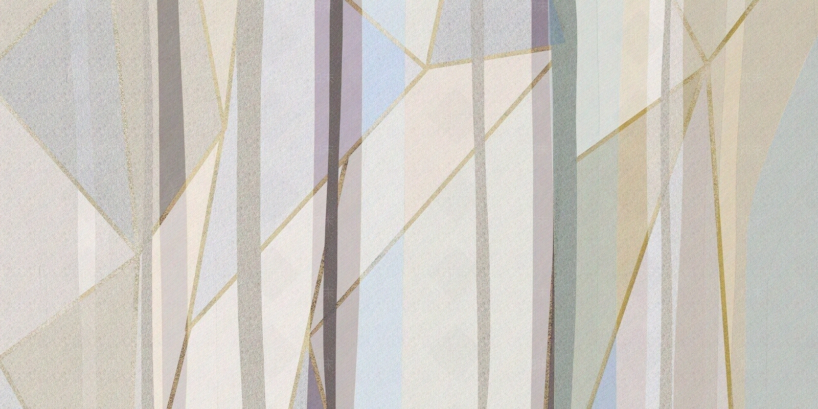 拼色几何壁纸贴图下载【ID:1138729904】