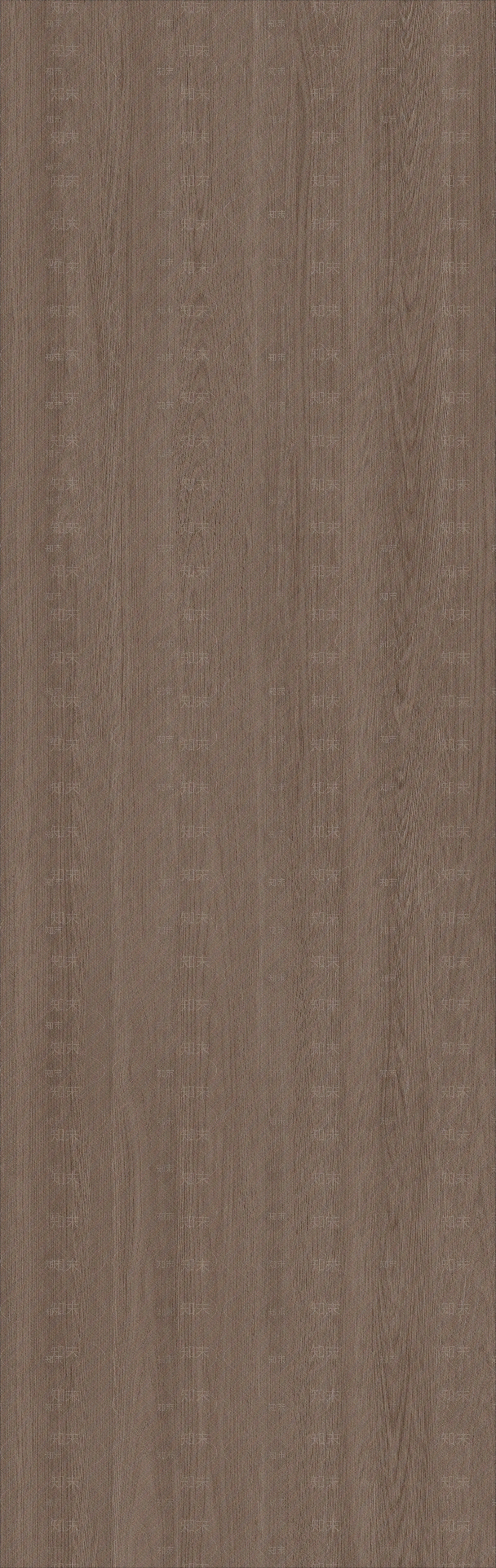 柔沙棕竖纹木纹木饰面贴图下载【ID:1138748951】