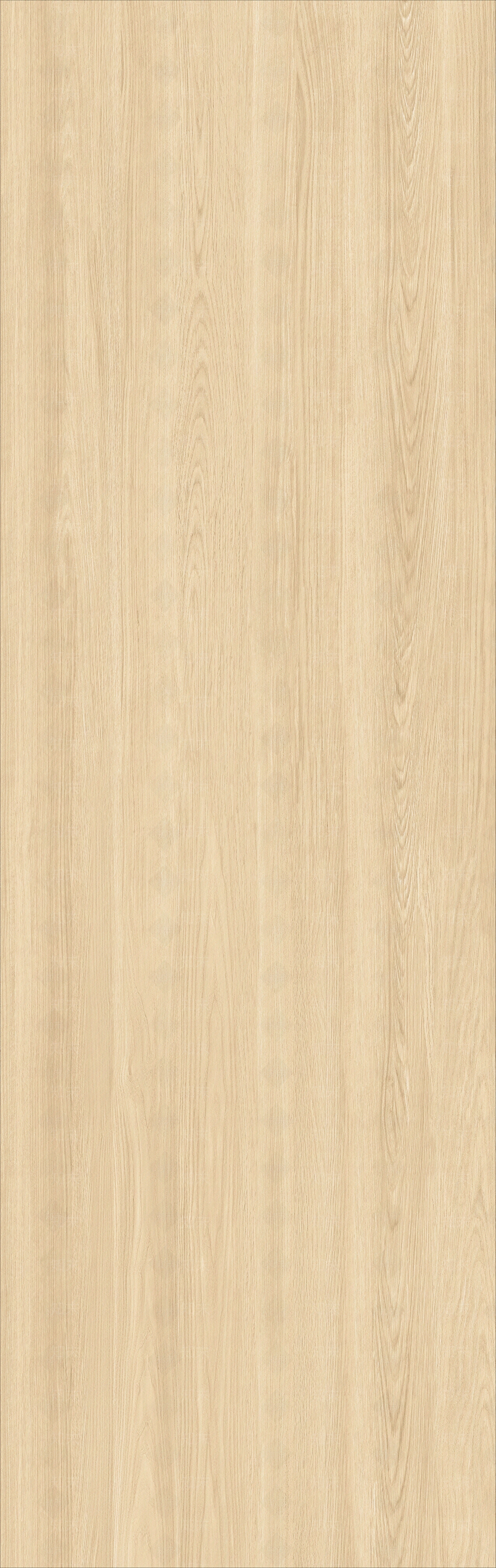 原木色竖纹木纹木饰面贴图下载【ID:1138748944】