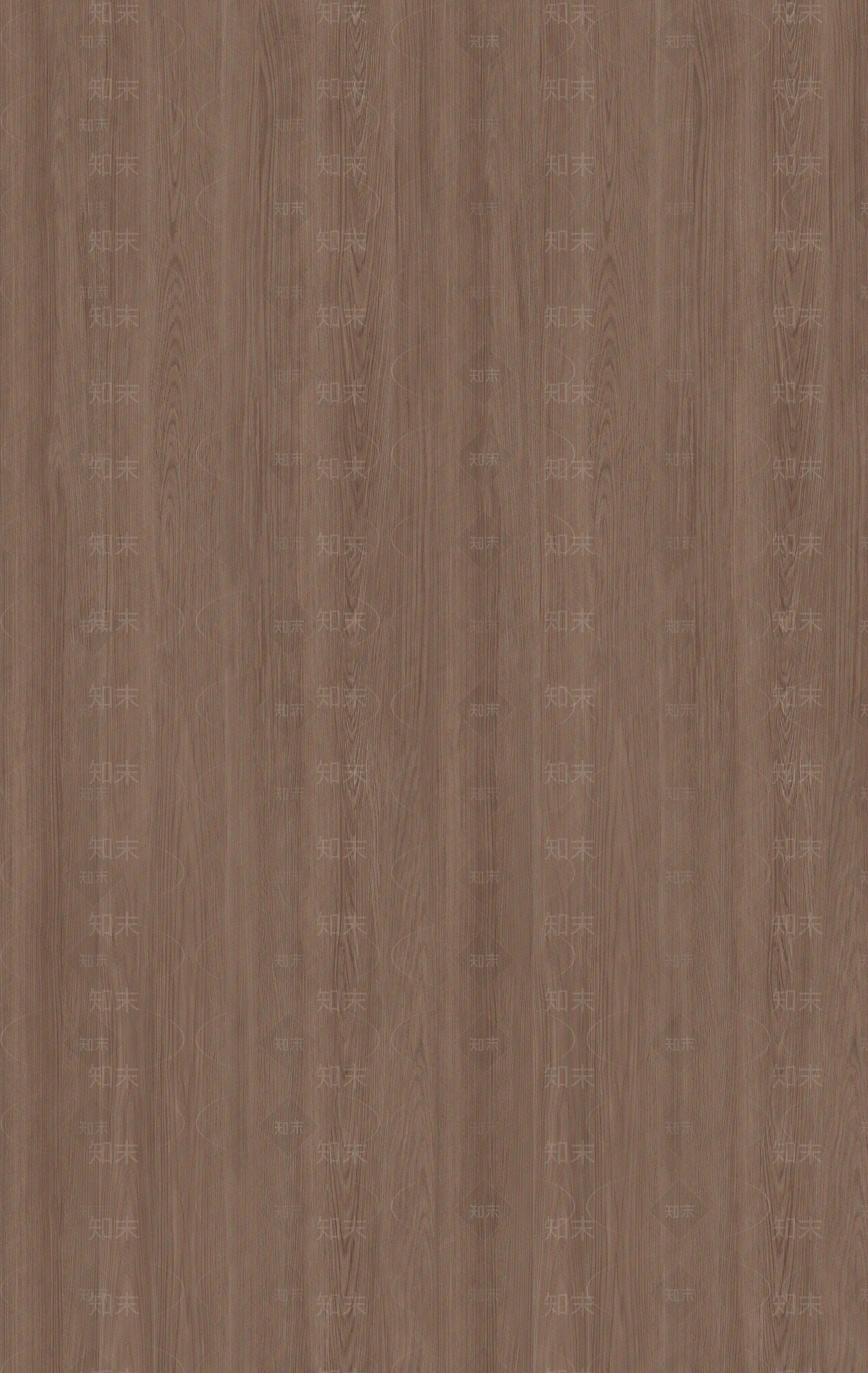 柔沙棕竖纹木纹木饰面贴图下载【ID:1138749098】