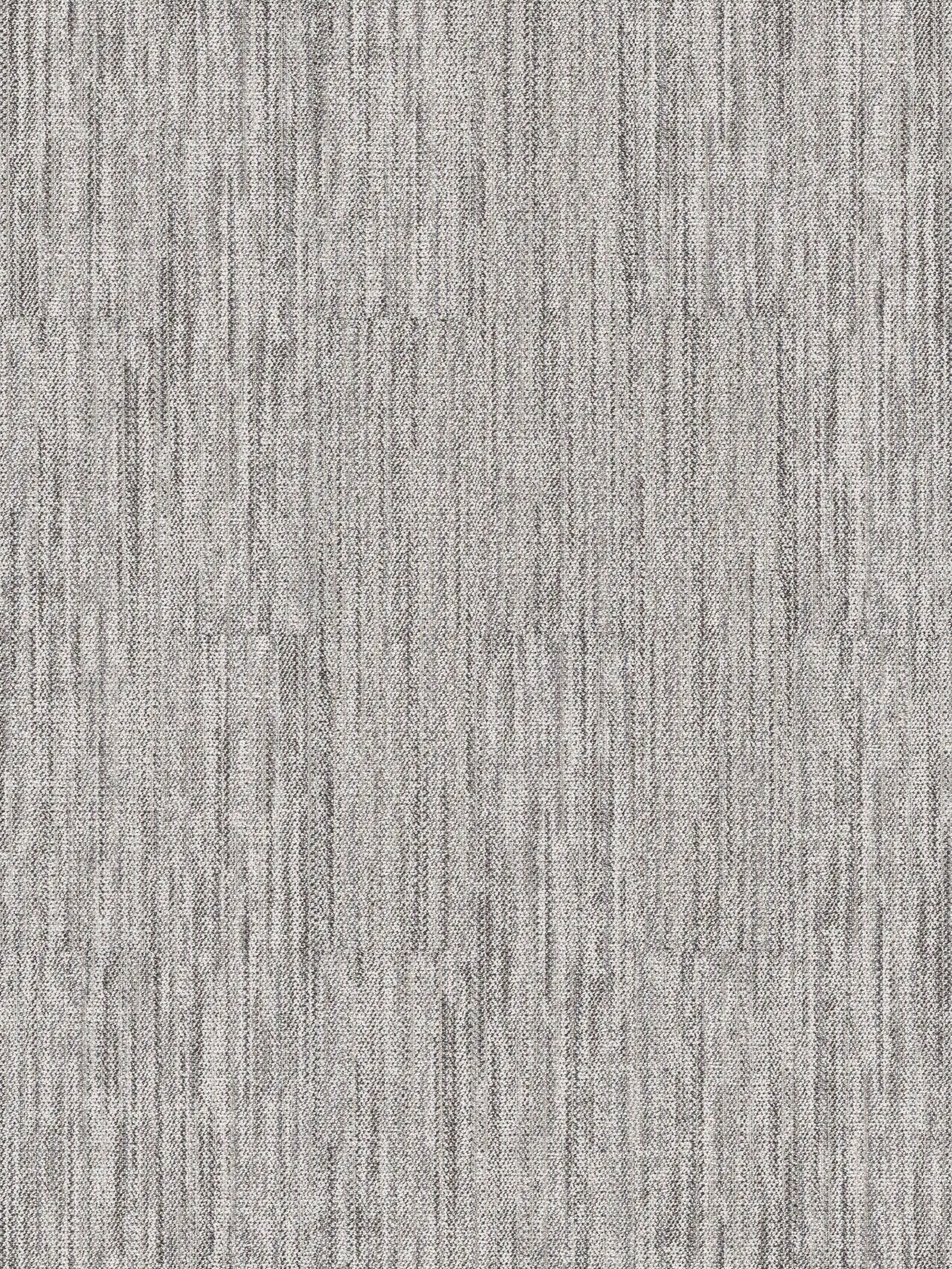 暖灰色纹理地毯贴图下载【ID:1138758844】