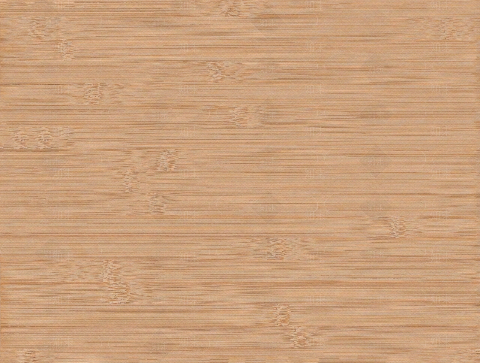 横纹竹子木纹贴图下载【ID:1138768360】