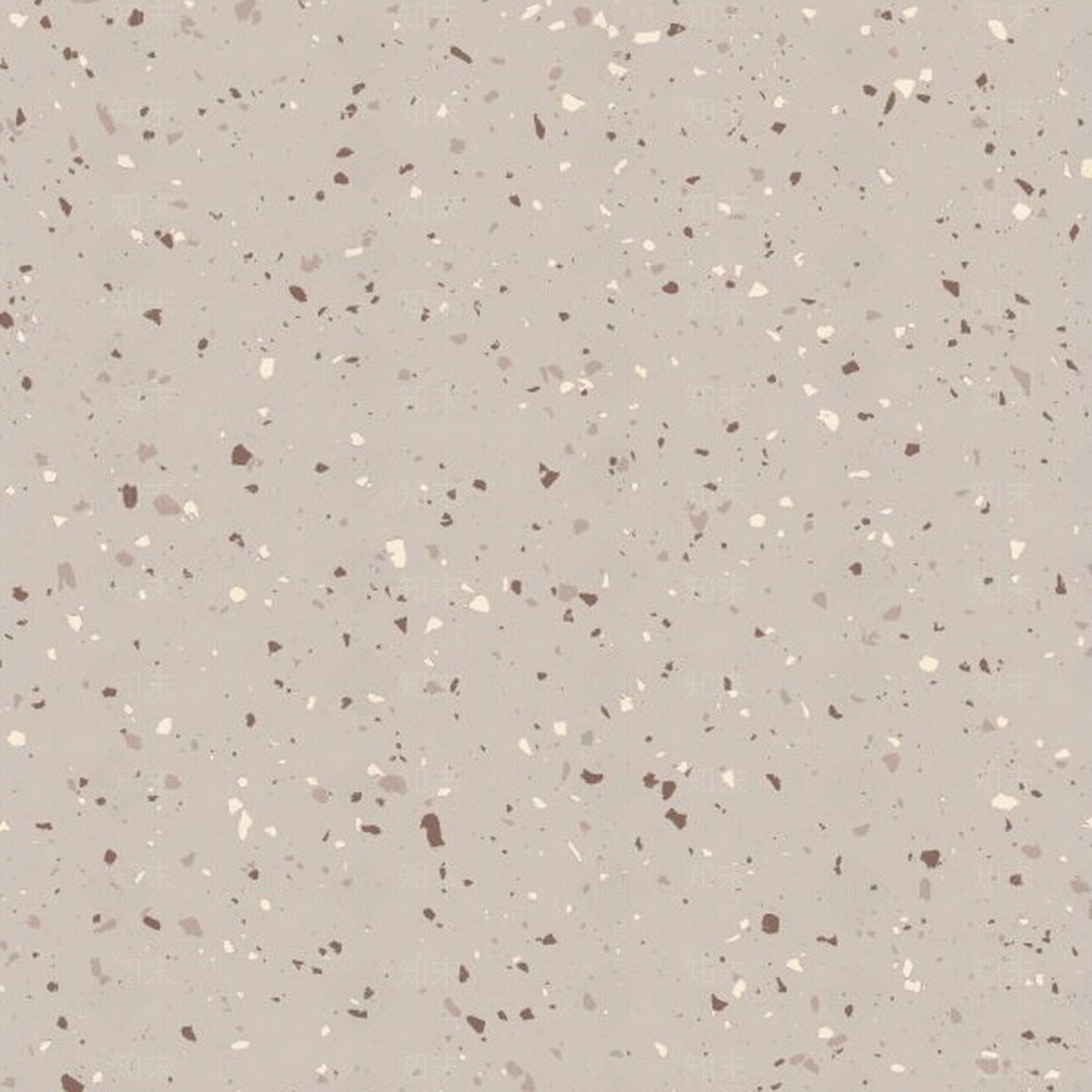 Armstrong暖咖地胶地板贴图下载【ID:1139412762】