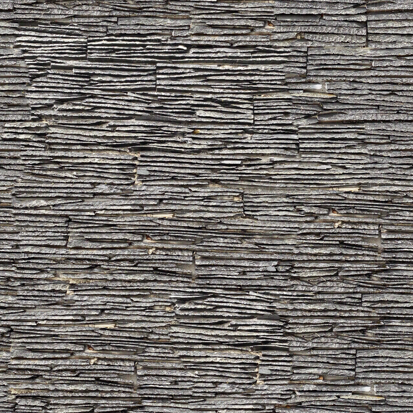 片石文化石墙面贴图下载【ID:1138825217】