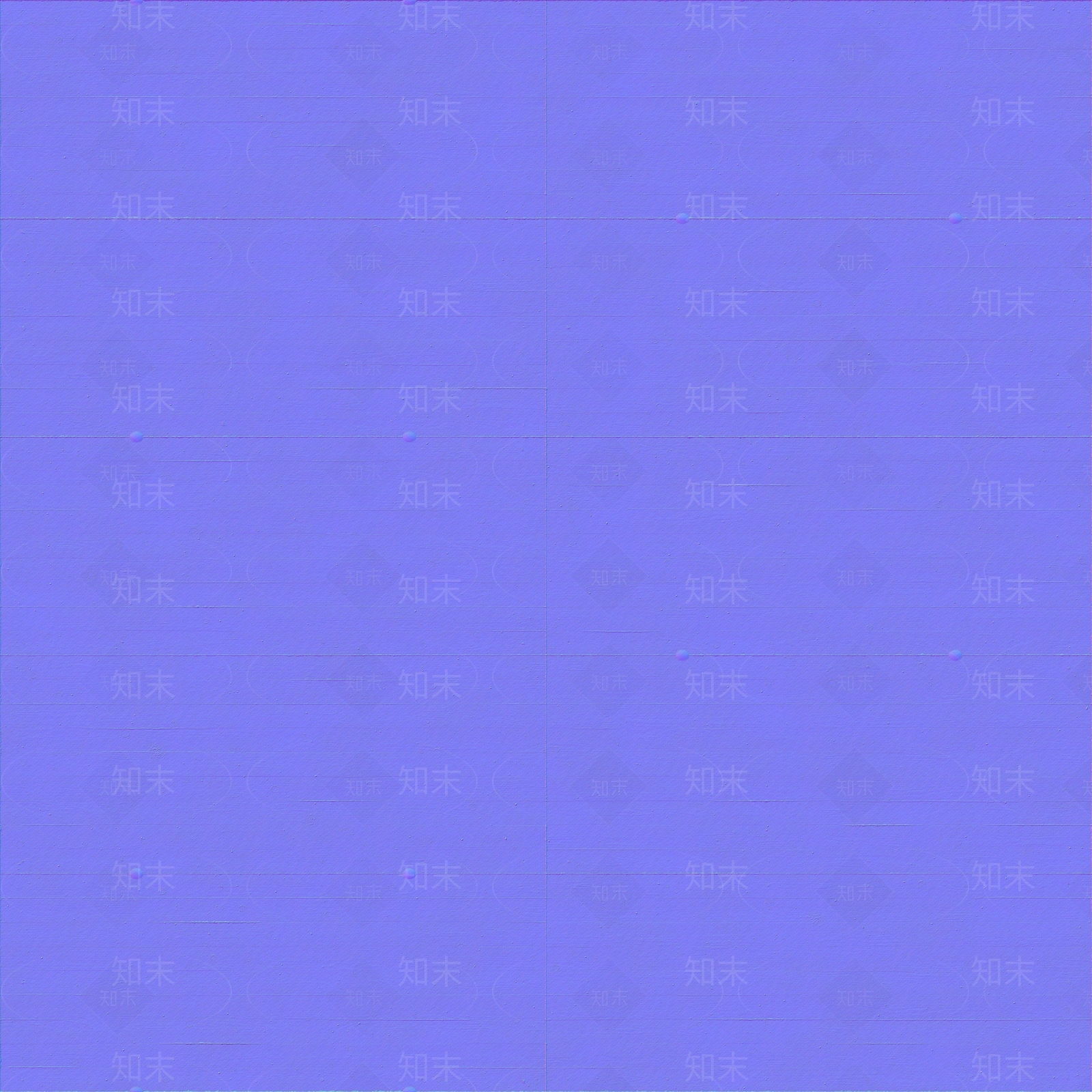 法线高清贴图材质