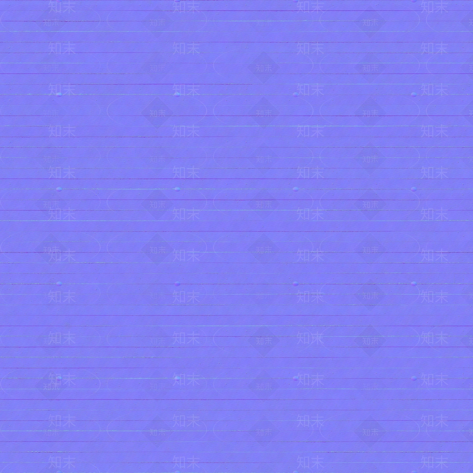 法线高清贴图材质
