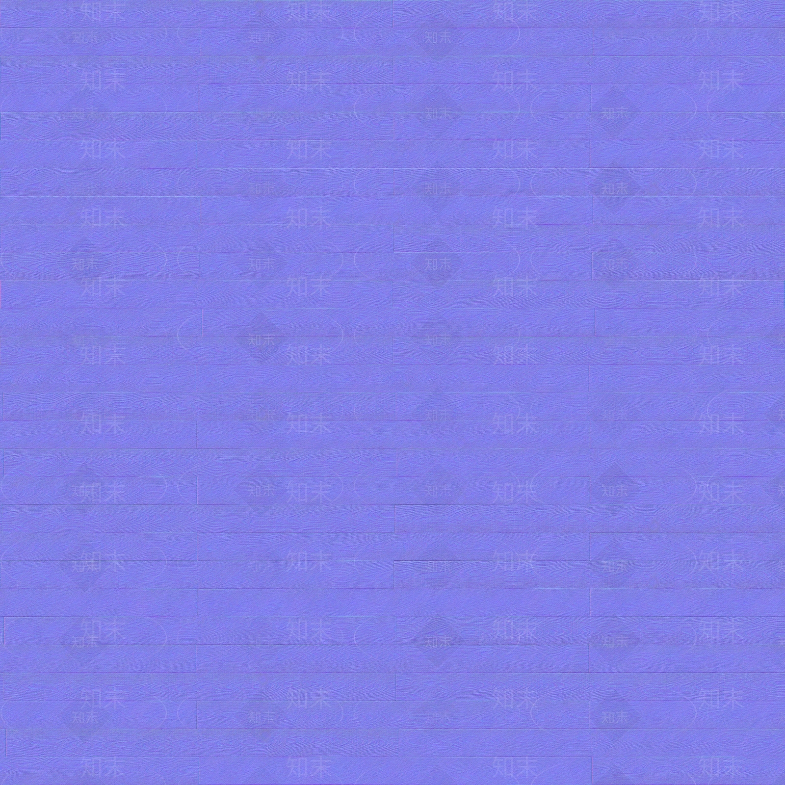 法线高清贴图材质