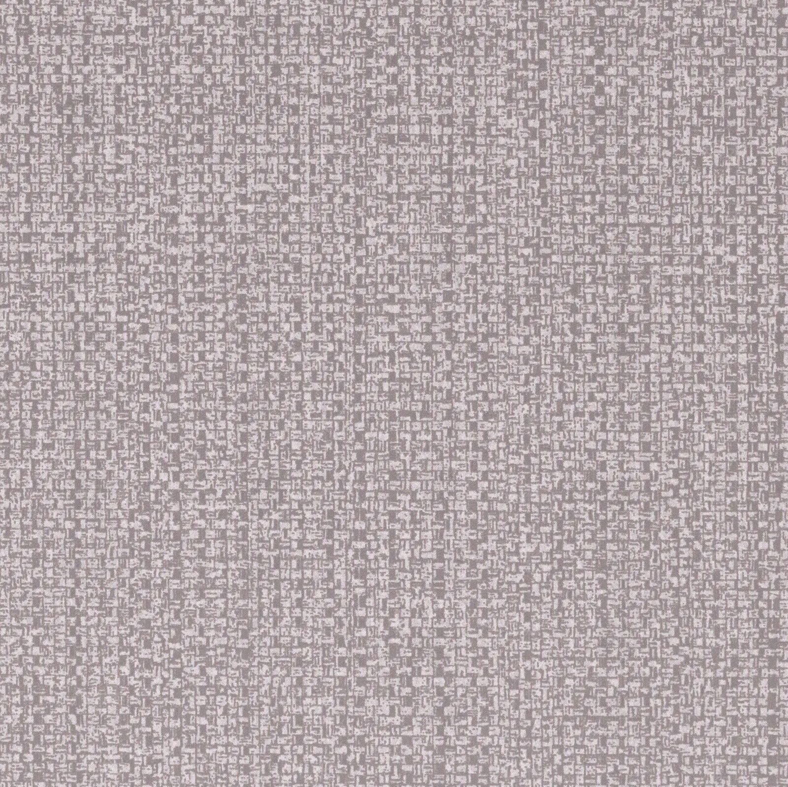 奶咖色肌理壁纸贴图下载【ID:1138829826】