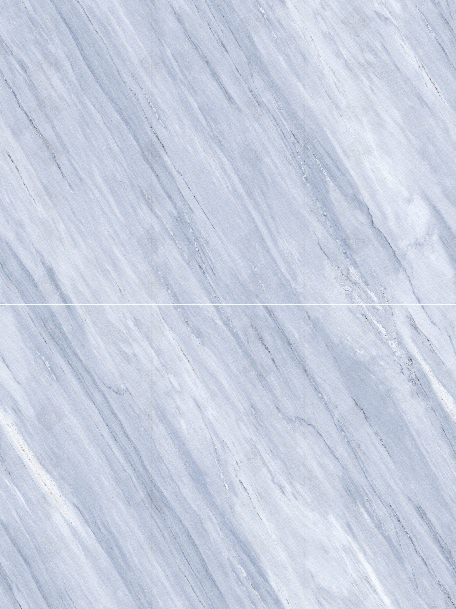 星夜蓝连纹大理石瓷砖贴图下载【ID:1138844132】