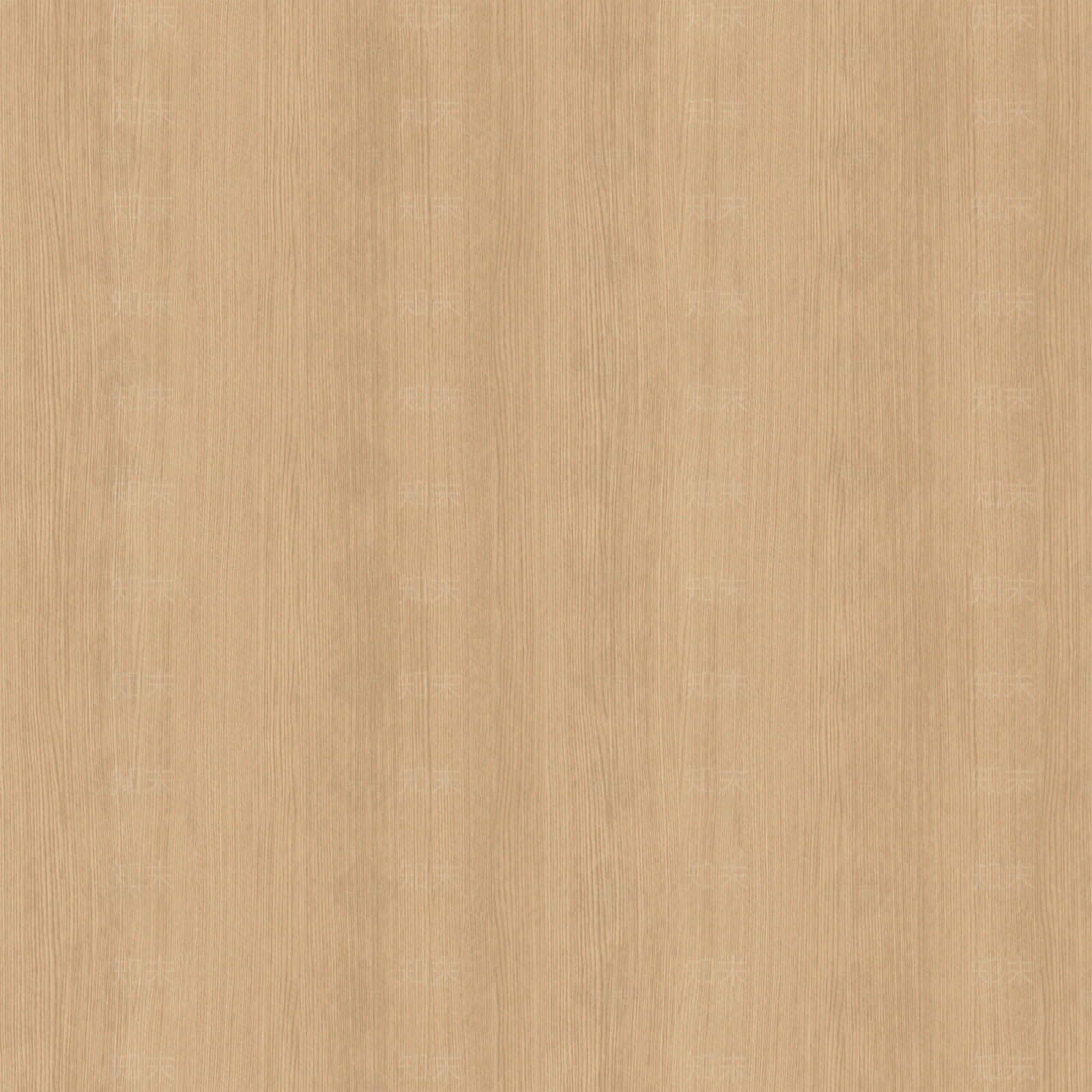 无缝原木色木纹贴图下载【ID:1138851591】