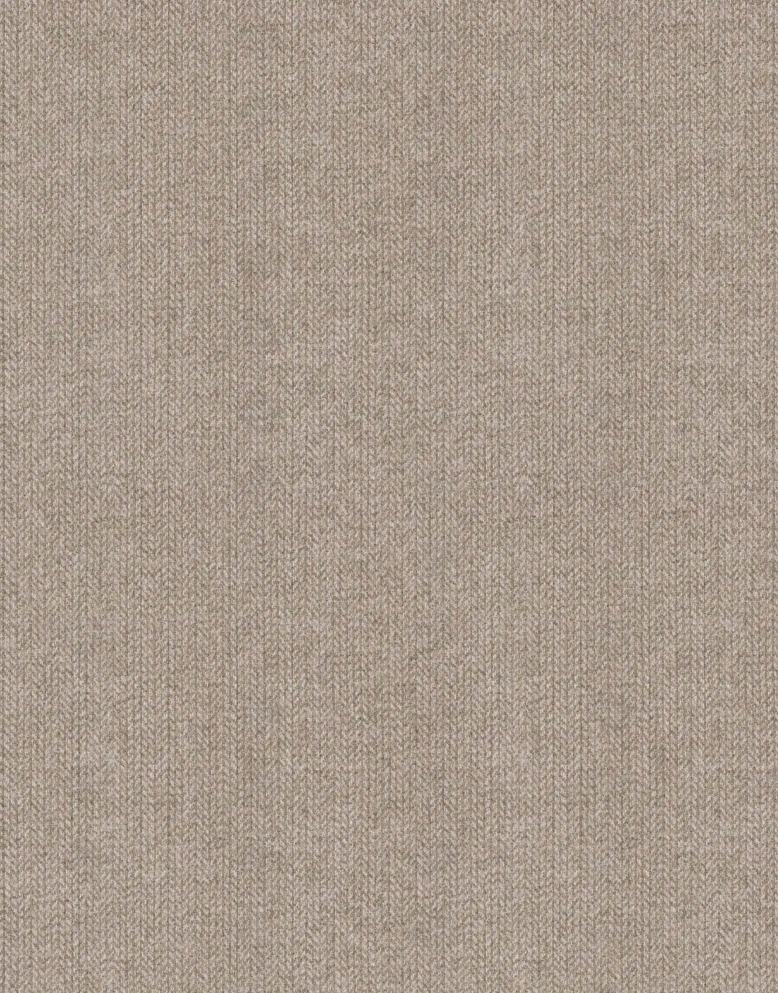 诺贝尔波西米亚米黄瓷砖jpg贴图下载【ID:1139140501】