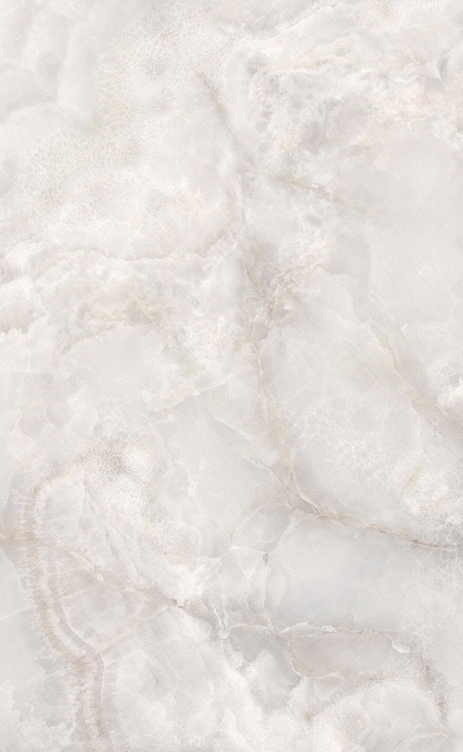 诺贝尔香槟玉石大理石贴图下载【ID:1138881917】