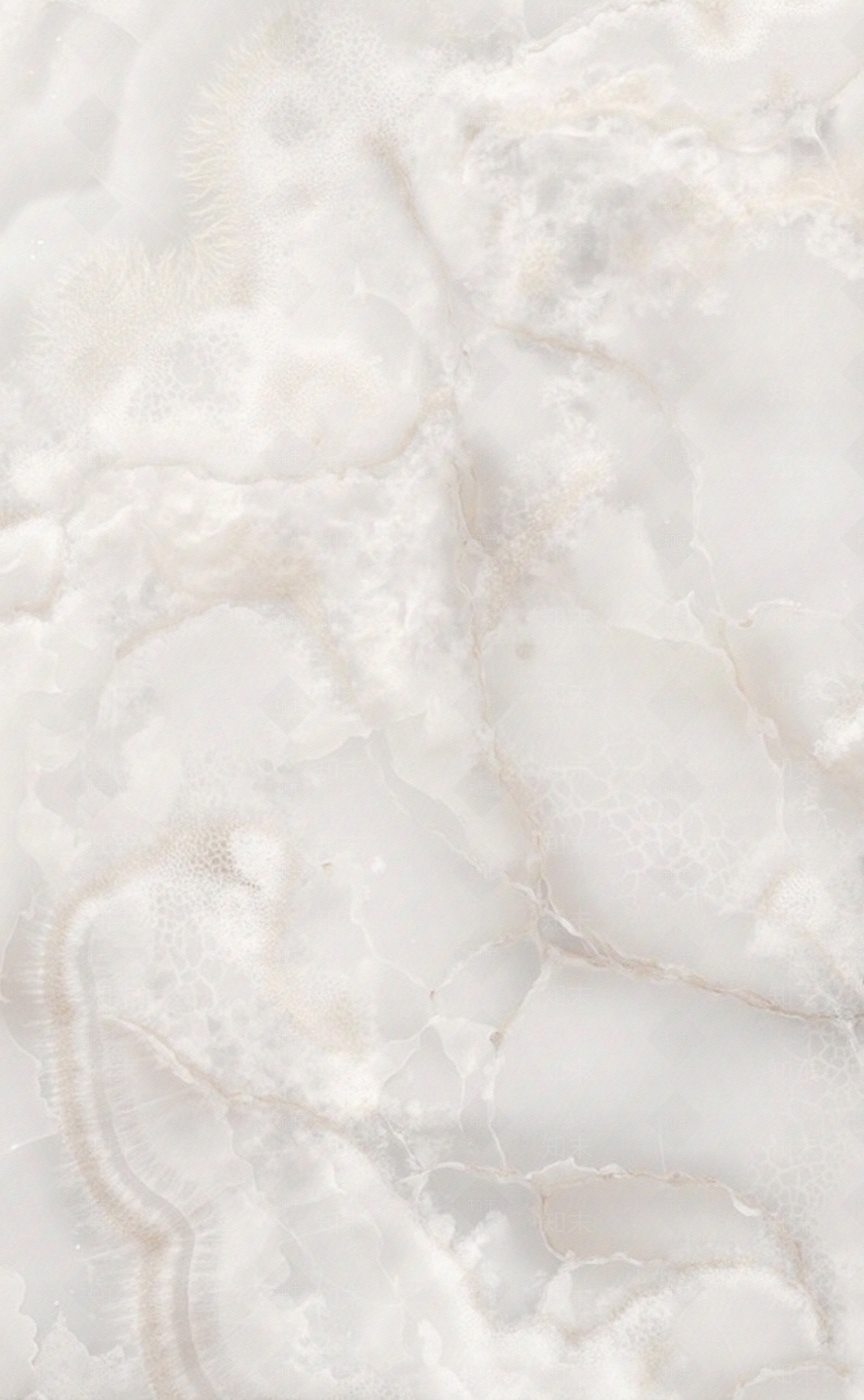 诺贝尔香槟玉石大理石贴图下载【ID:1195376842】