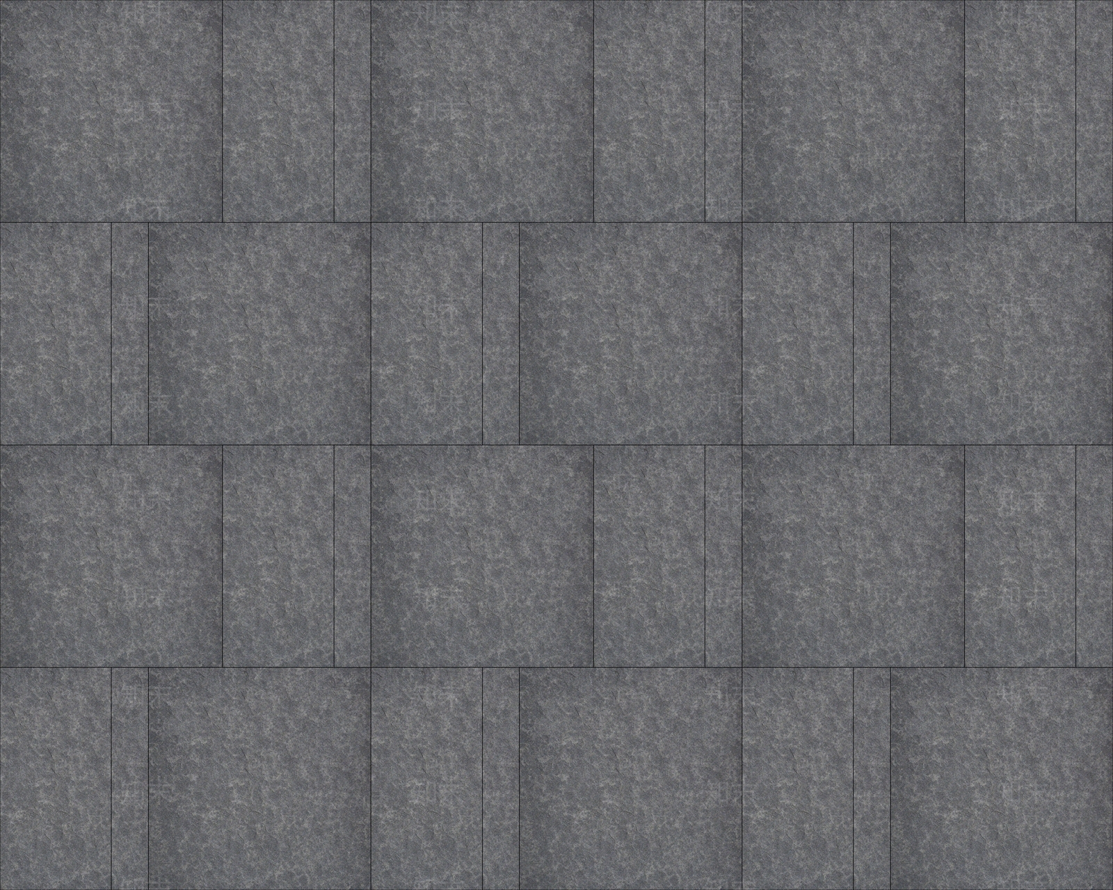 丰镇黑广场砖贴图下载【ID:1138884078】