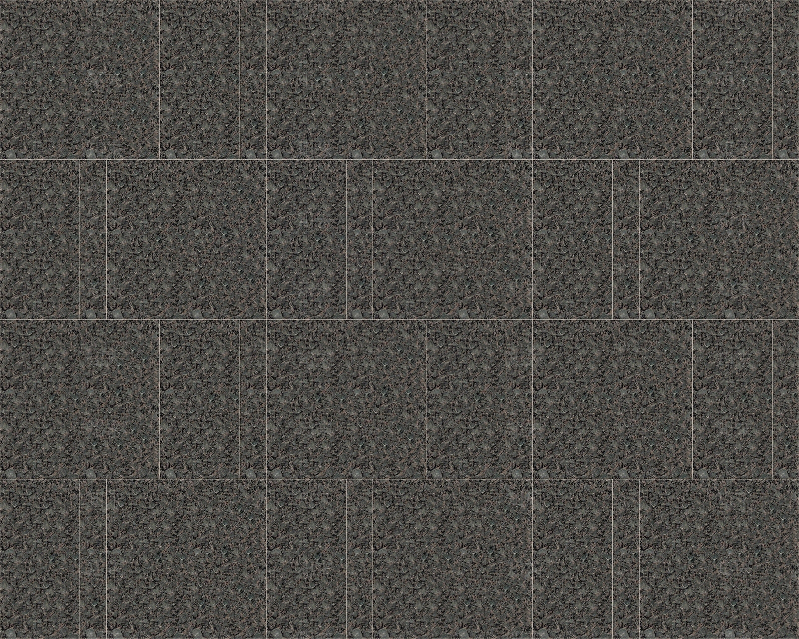 无缝细咖珠广场砖贴图下载【ID:1138884216】