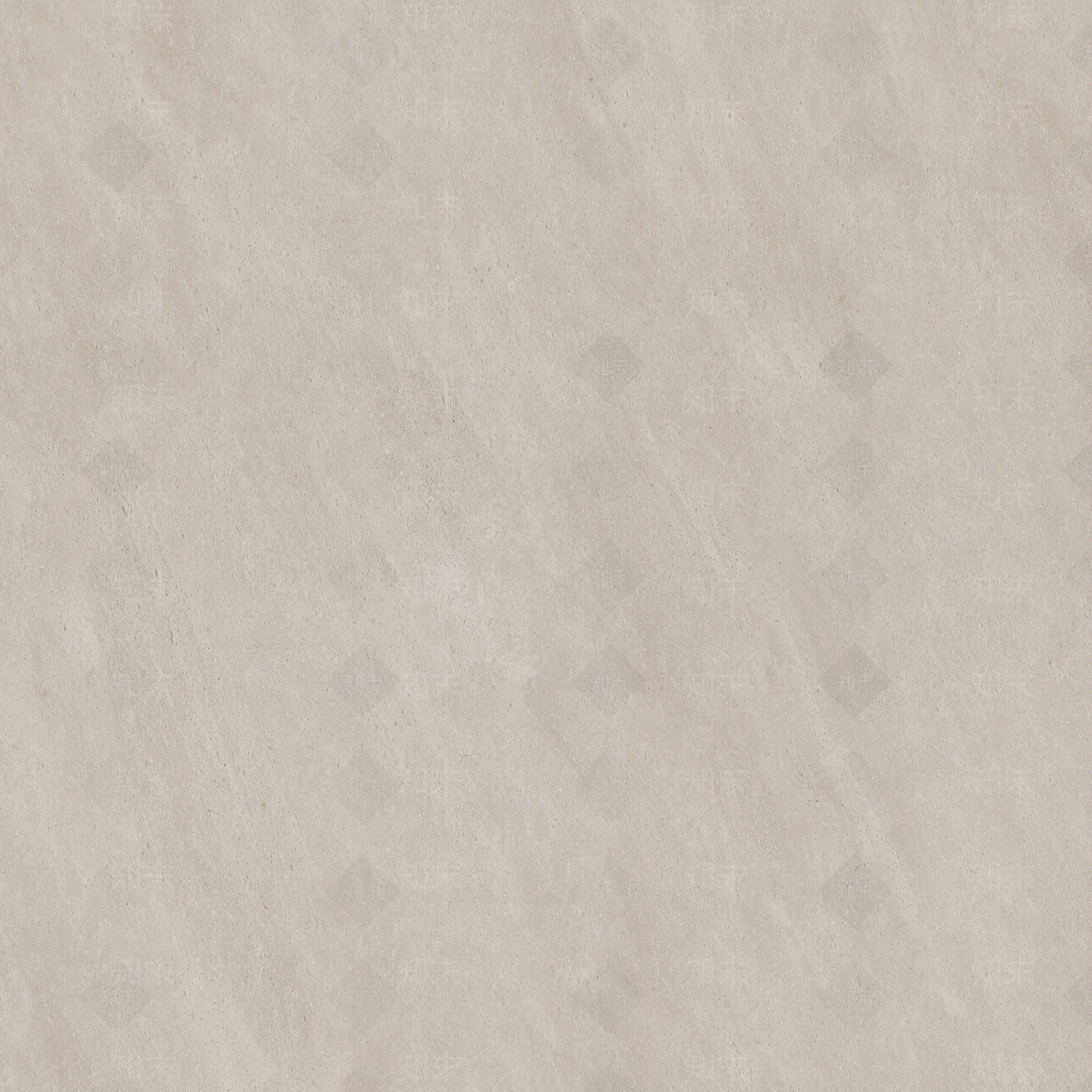 奶油风水泥砖贴图下载【ID:1138891151】