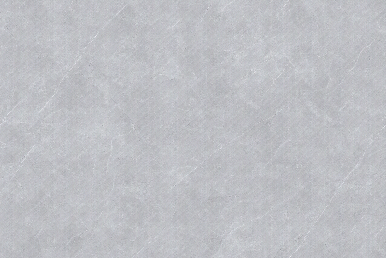 安娜灰大理石贴图下载【ID:1138924627】