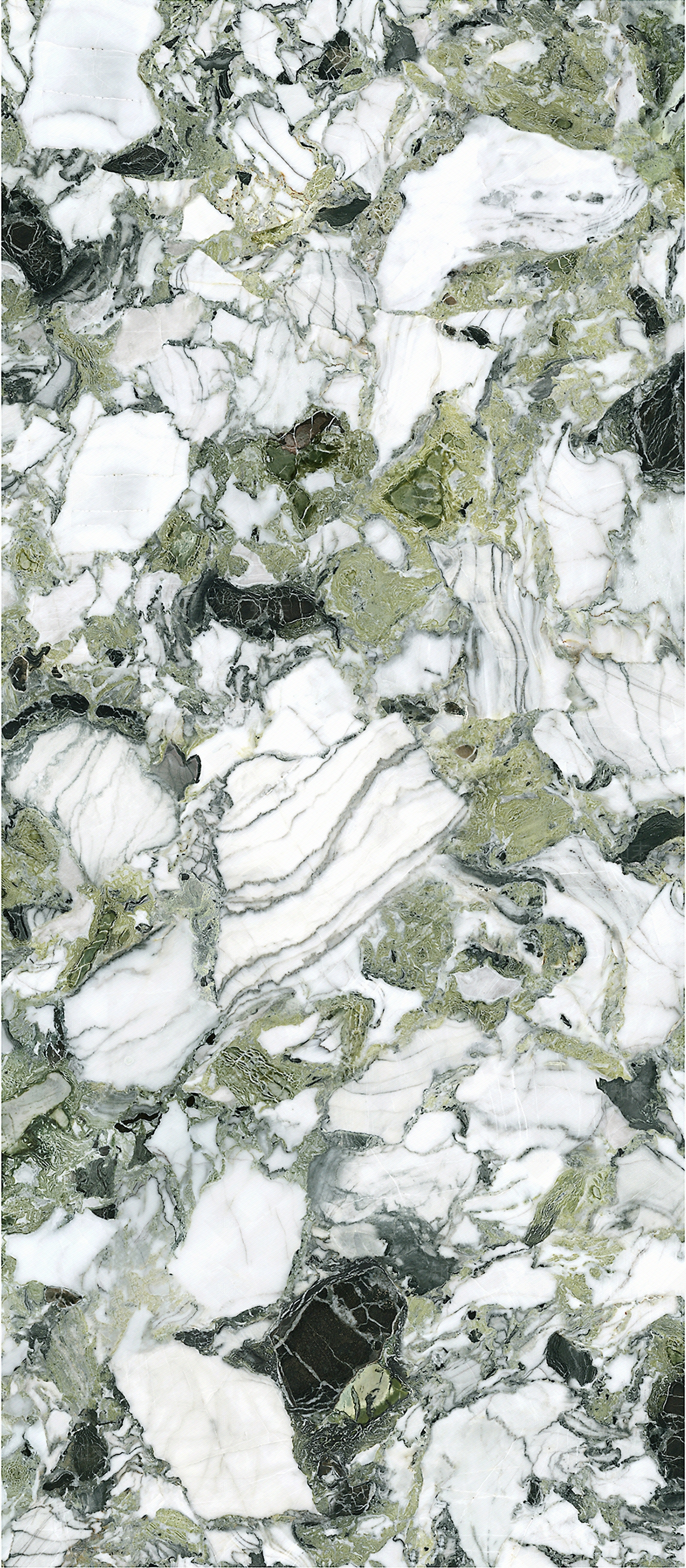 冷翡翠大理石贴图下载【ID:1138974959】