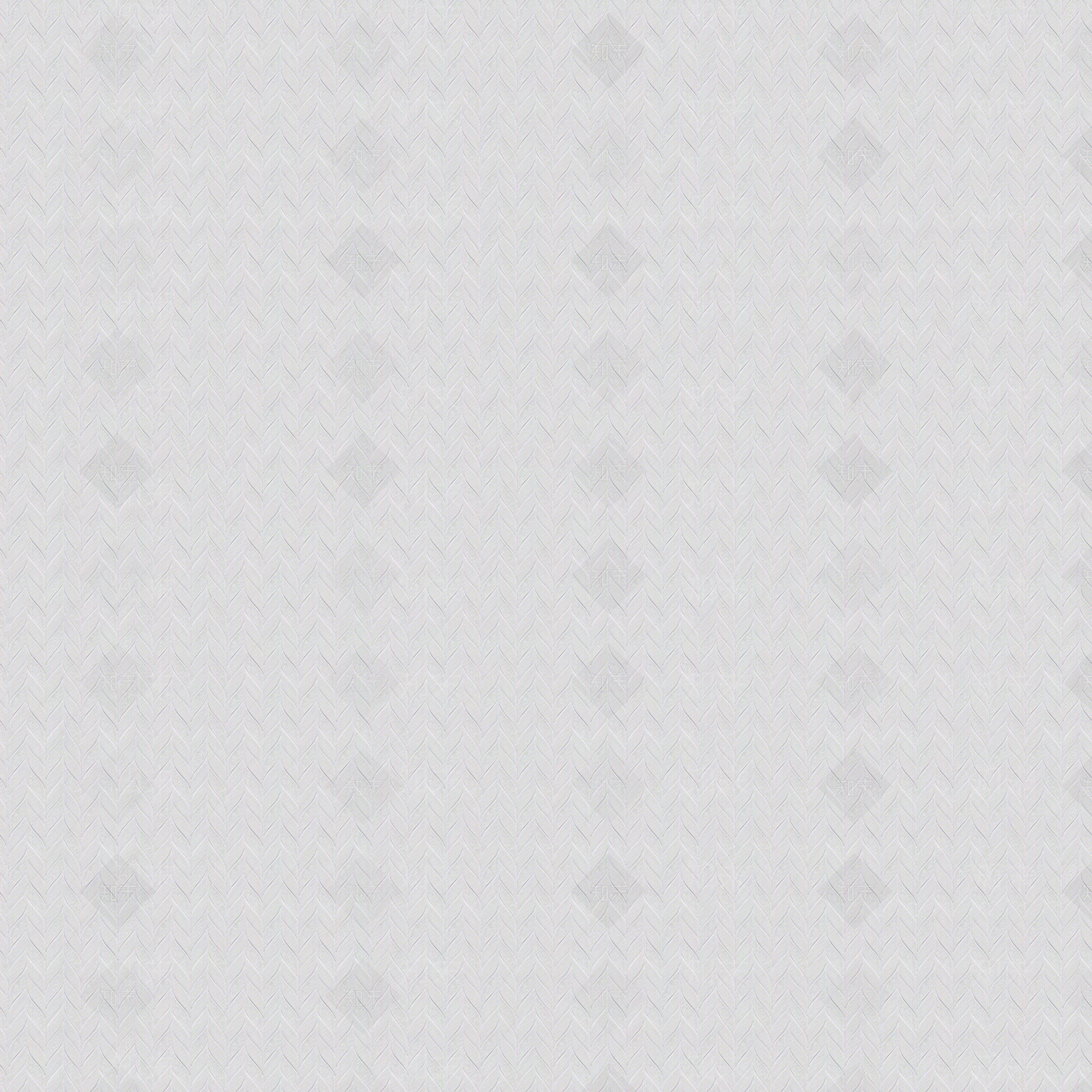 珍珠白羽毛砖贴图下载【ID:1138981919】