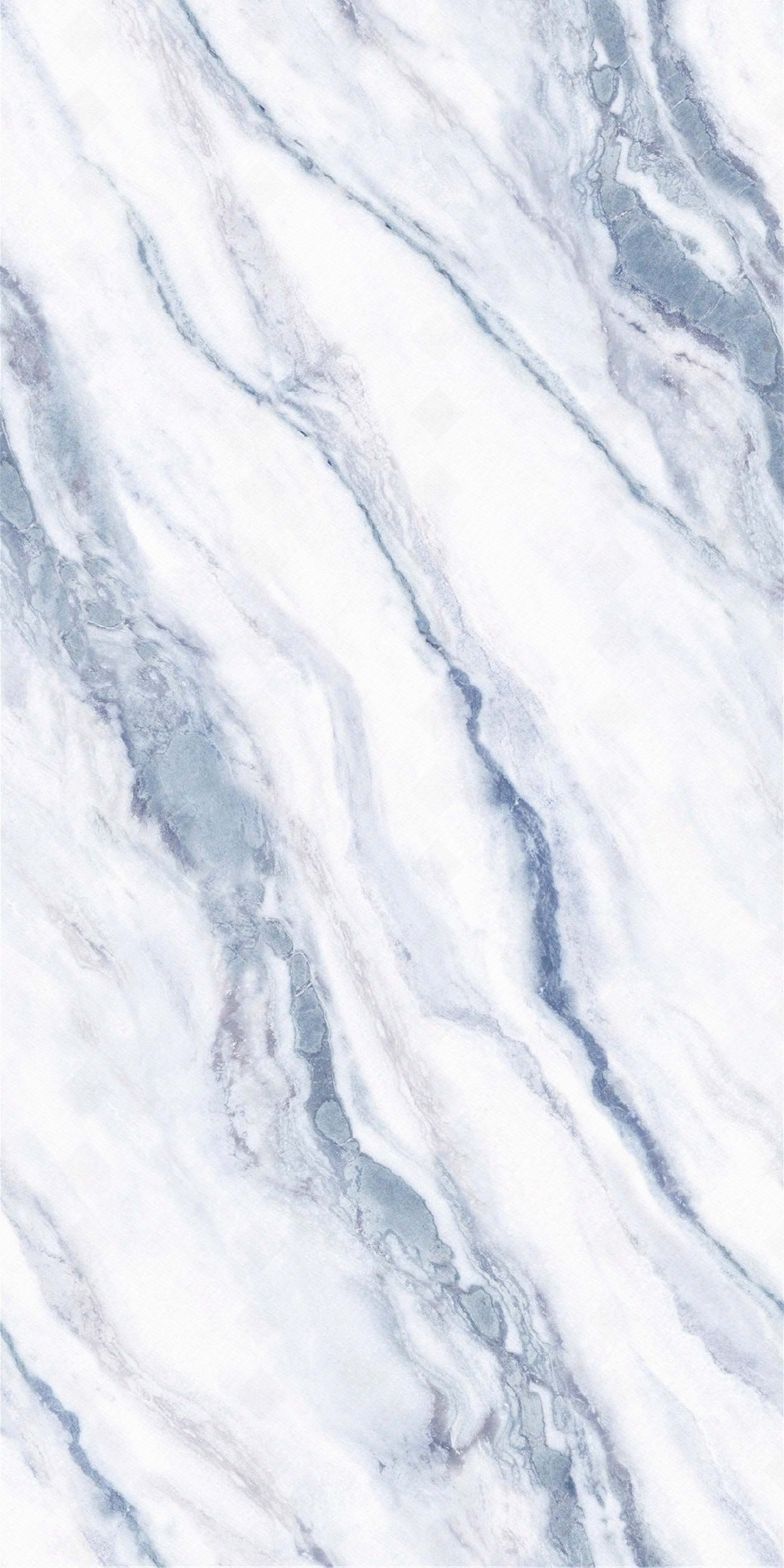 蓝白拼色大理石贴图下载【ID:1138997041】