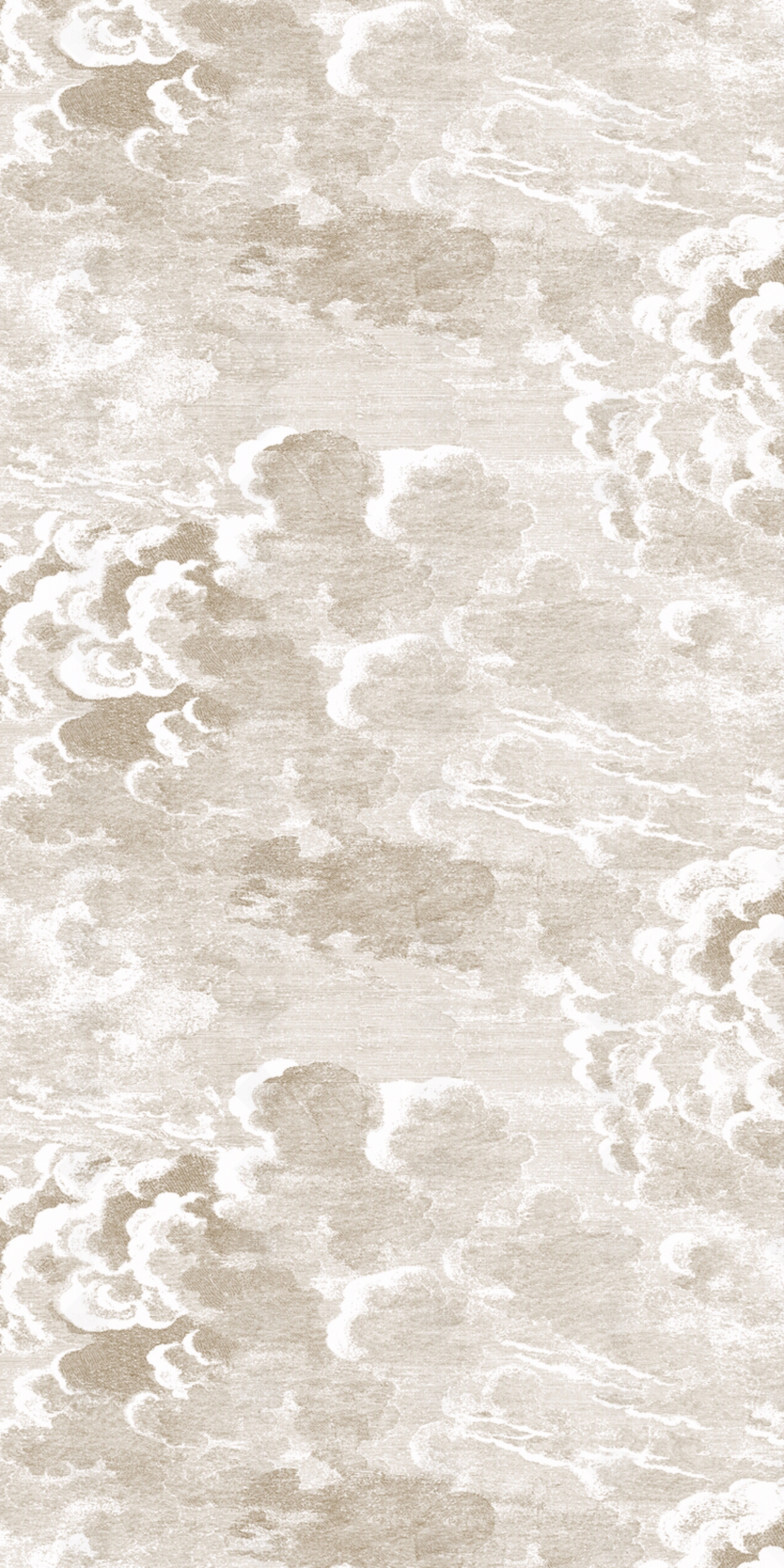 中式祥云图案地毯贴图下载【ID:1139017679】