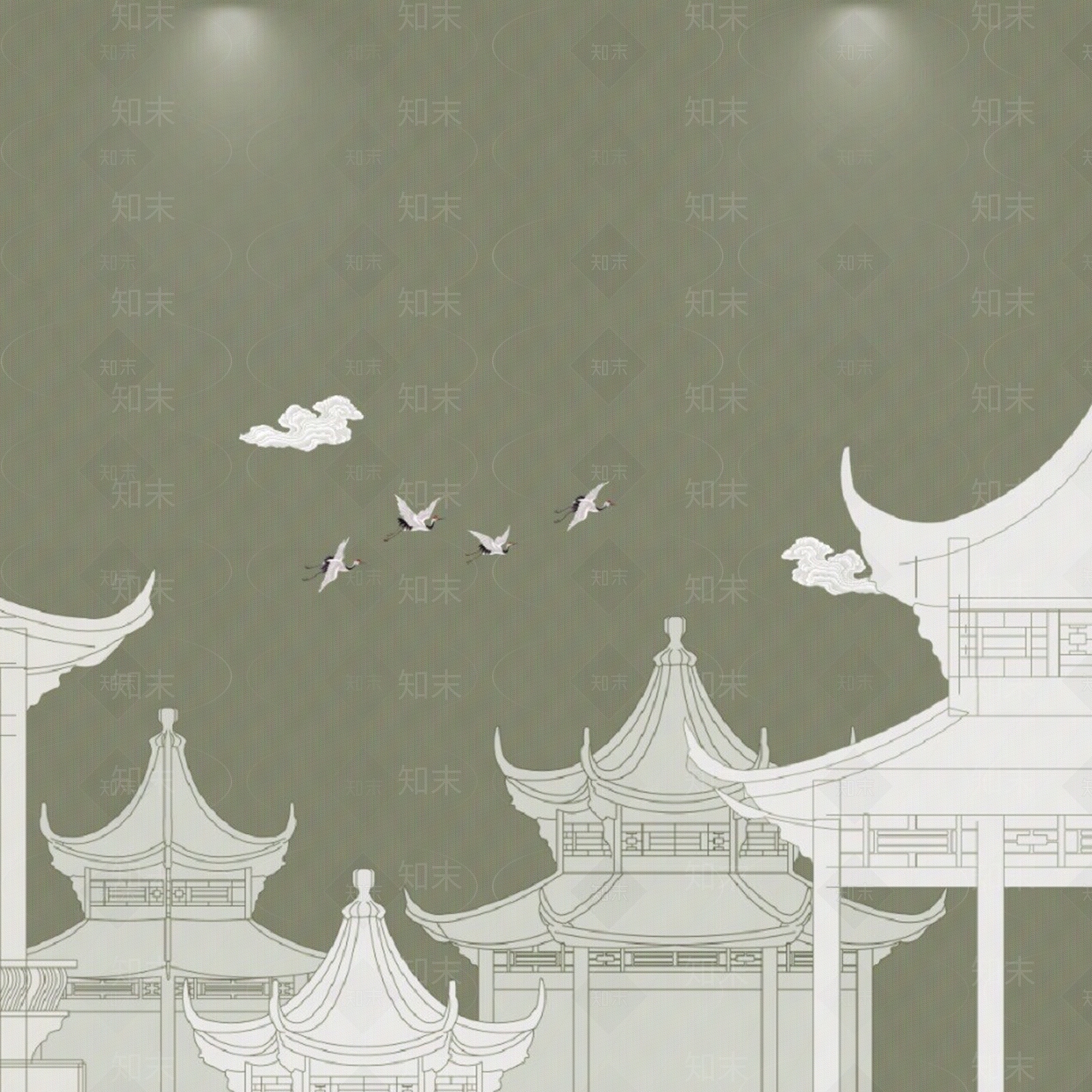 壁纸高清贴图材质