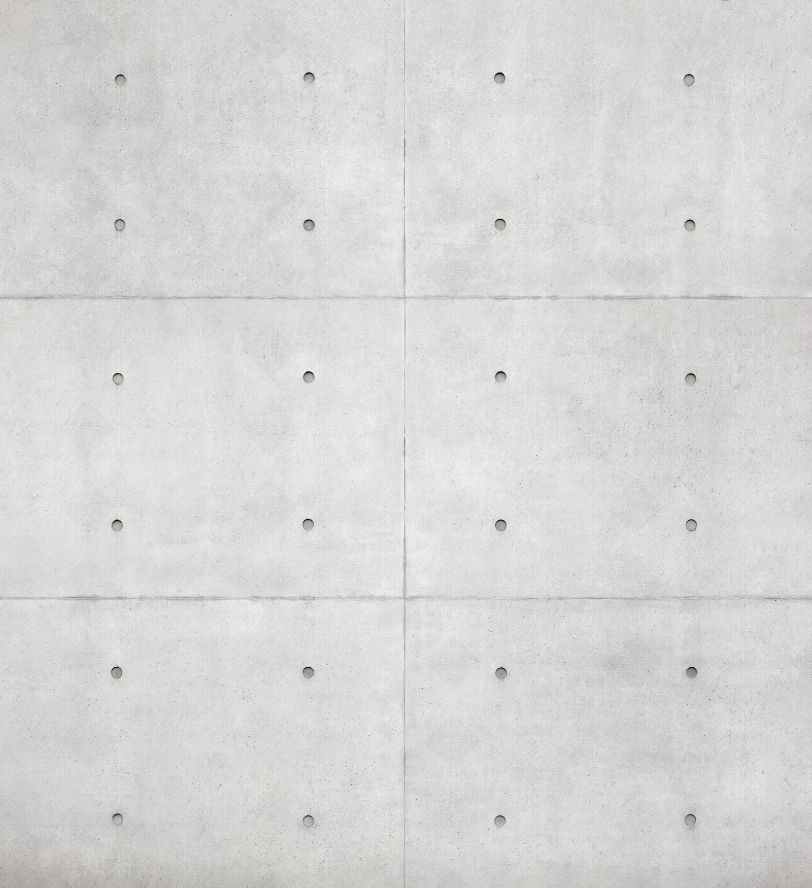 清水混凝土墙面贴图下载【ID:1139028533】